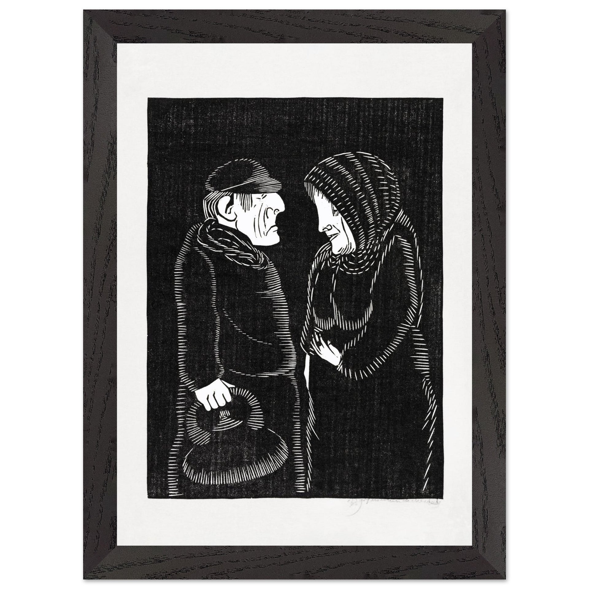 c01b4a7b-803c-496f-8c2a-16c0f9f5a1ec