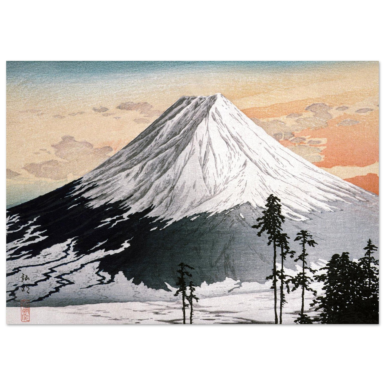 c08b8ba1-e8cd-493e-b01d-ddb5abde3694