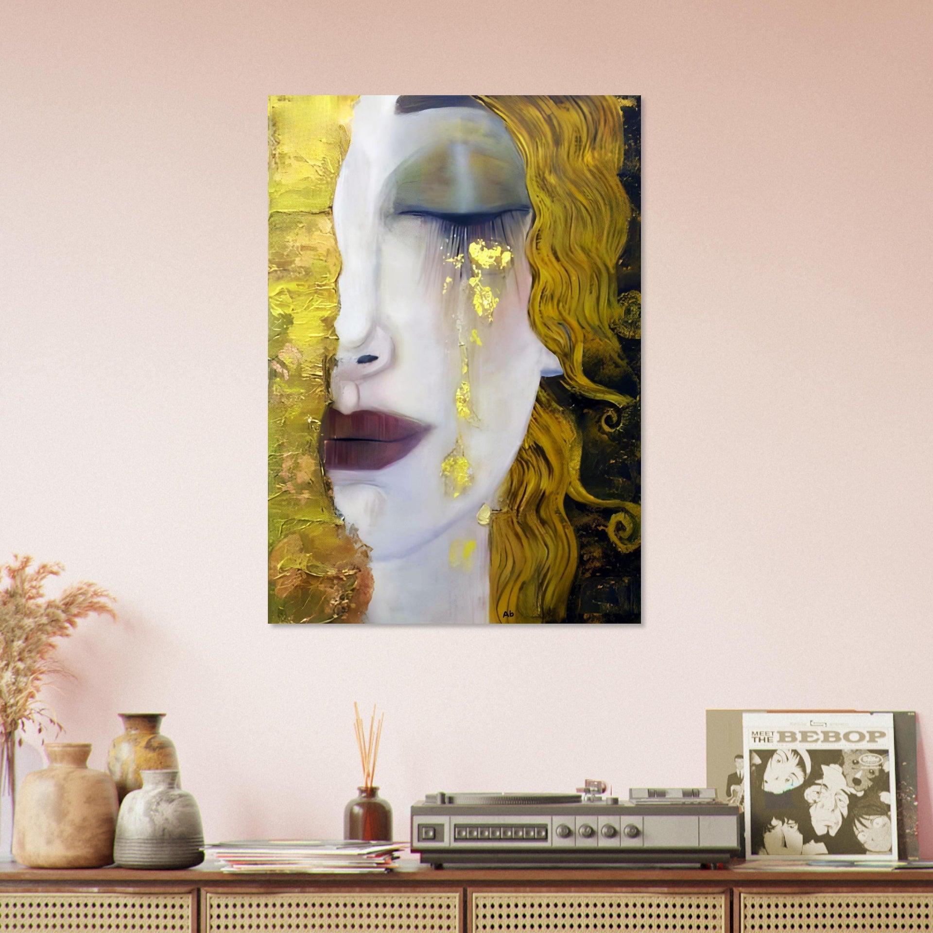 c0f18cce-0782-45fe-96f8-6e53de2f2055