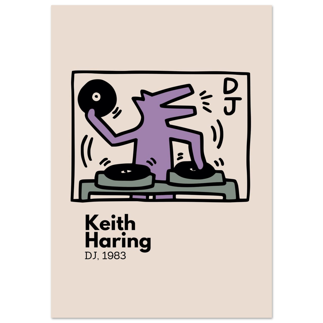 c1362a6e-c79d-4376-be92-44c203195bf4