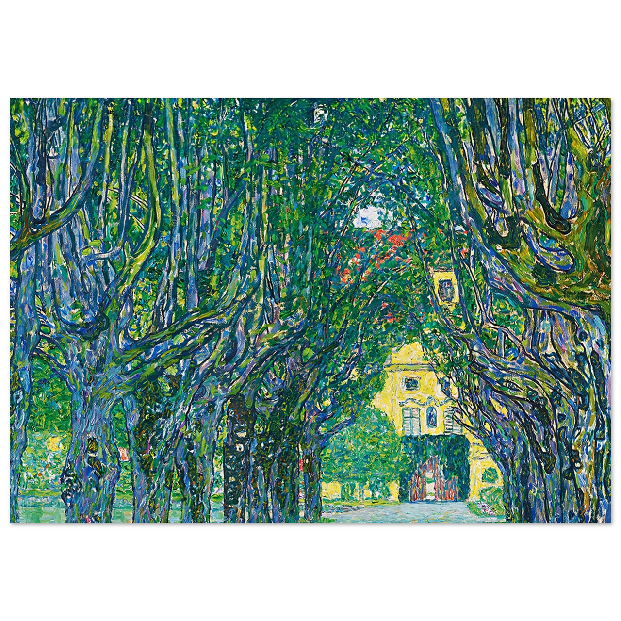 c1812090-cc2a-4cb1-a6b8-81b7032e43a0