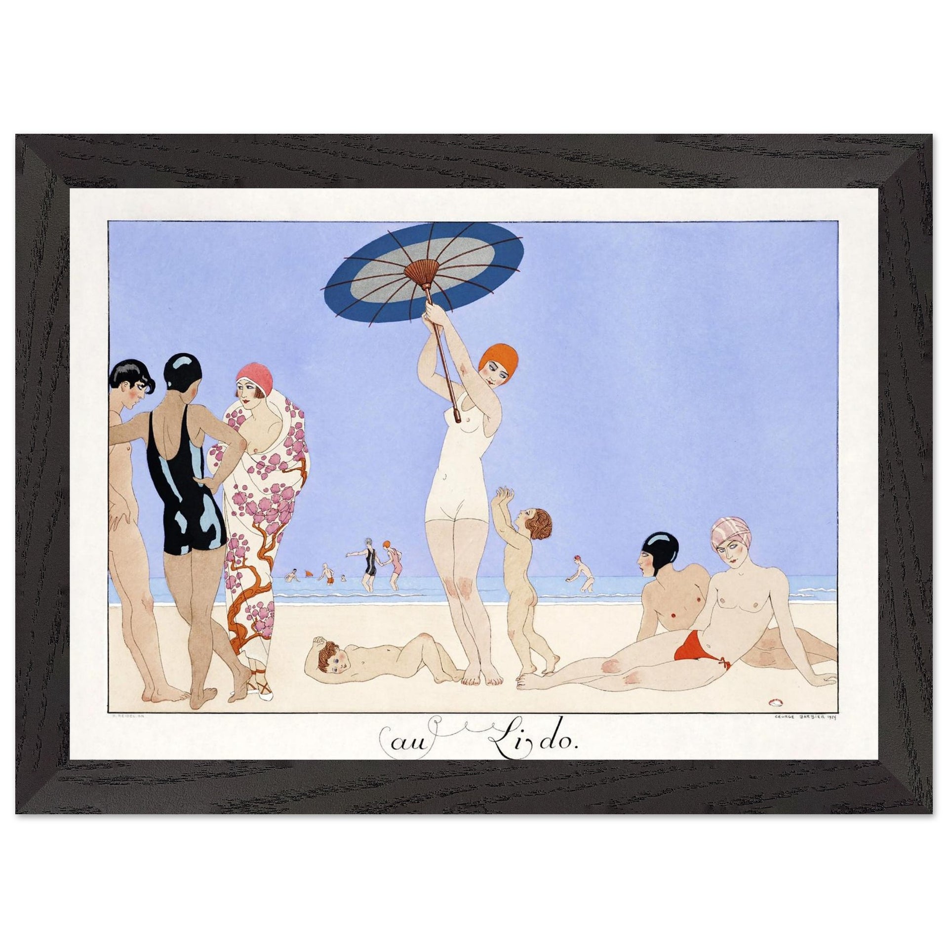 c1f2de1e-6e45-4ac3-b7e6-44a7e2d41bf0