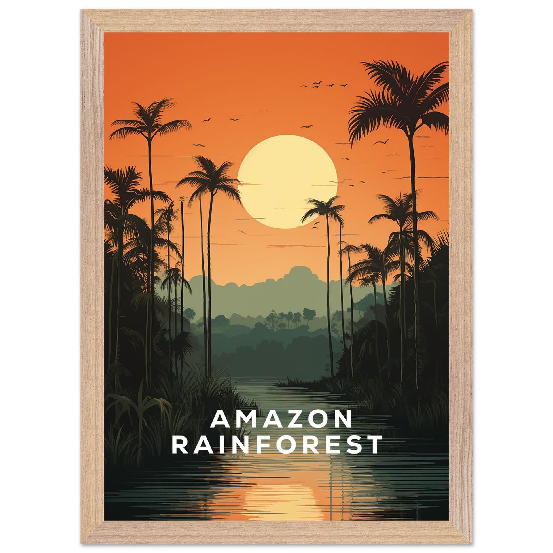 c2267d9f-87c5-49e1-8216-9c4b2251bdff