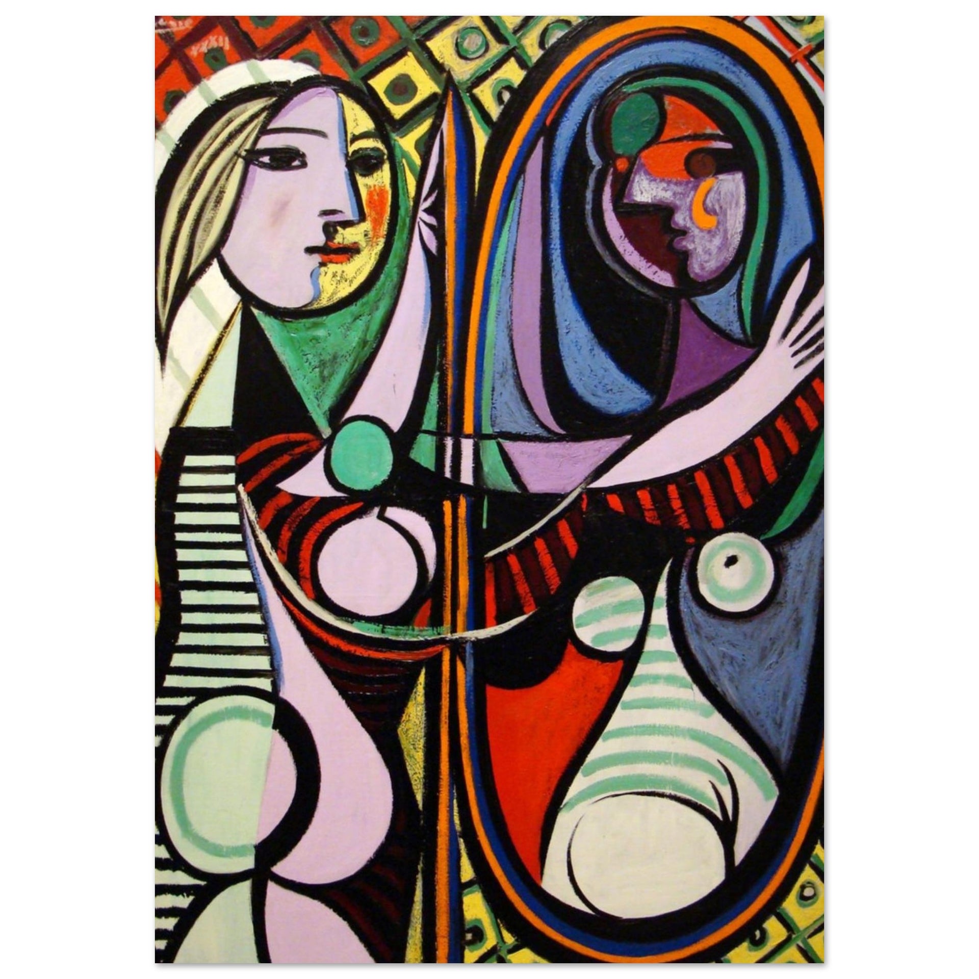 c24cb214-bf71-421a-89bd-bb1306ad468c