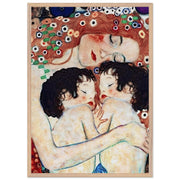 c2af8846-a233-4838-b0d2-b55cc42ba565