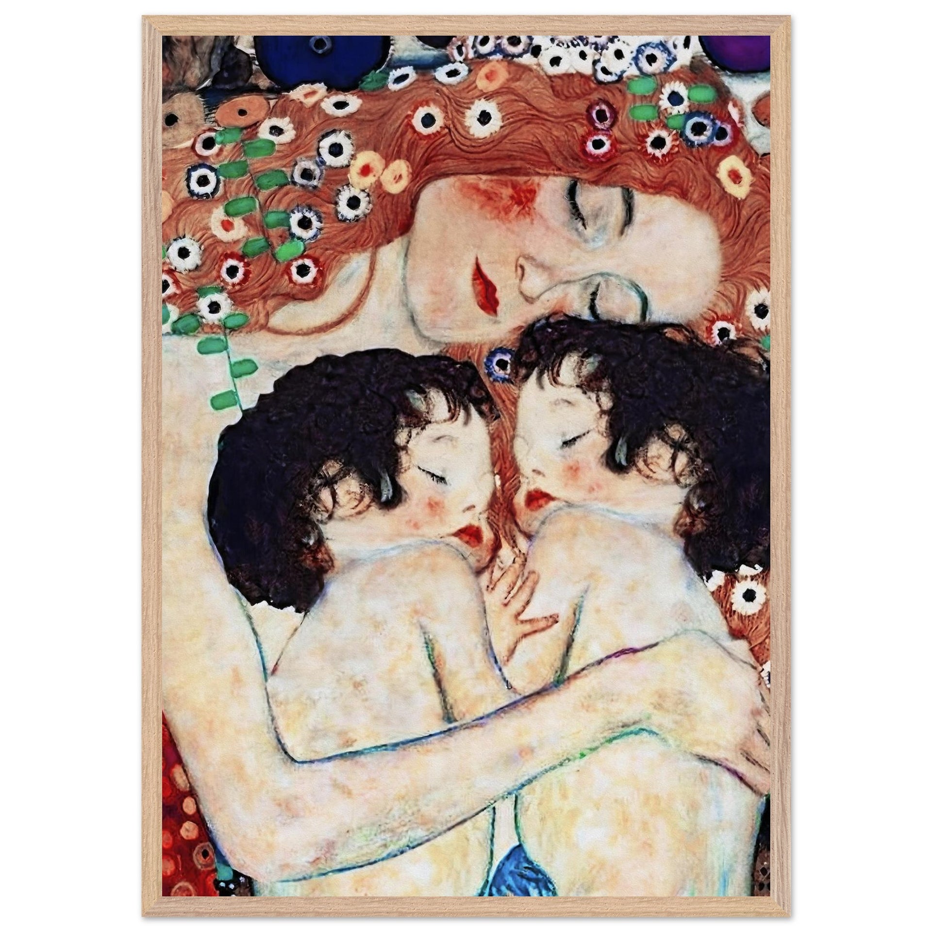 c2af8846-a233-4838-b0d2-b55cc42ba565