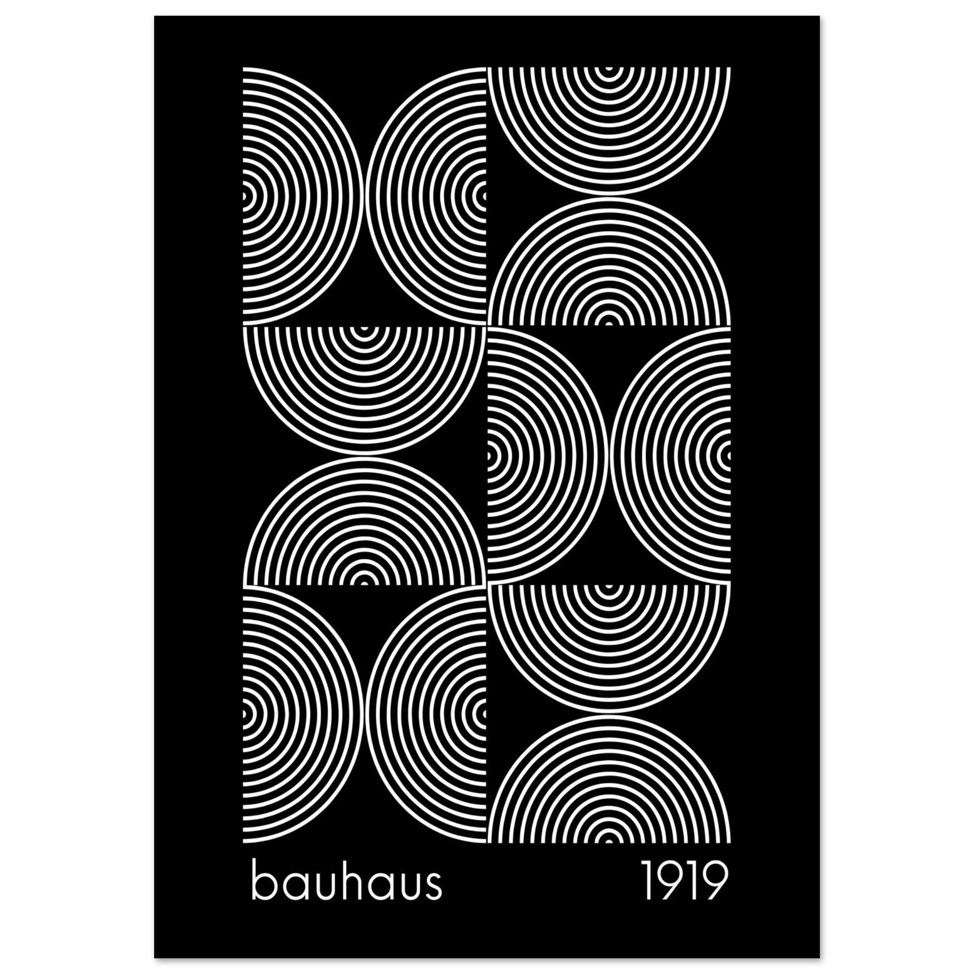 c2ca6b4f-3502-4913-8180-c65f6a00caa0