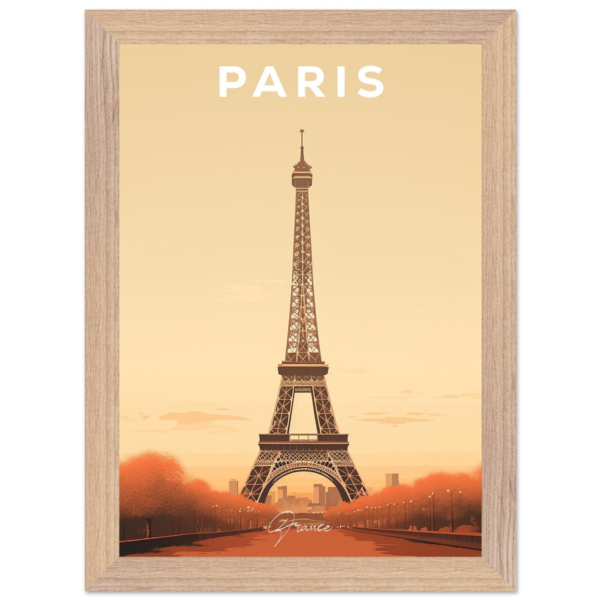 c2d0268c-4dd8-4e67-9656-3d2c230385b0