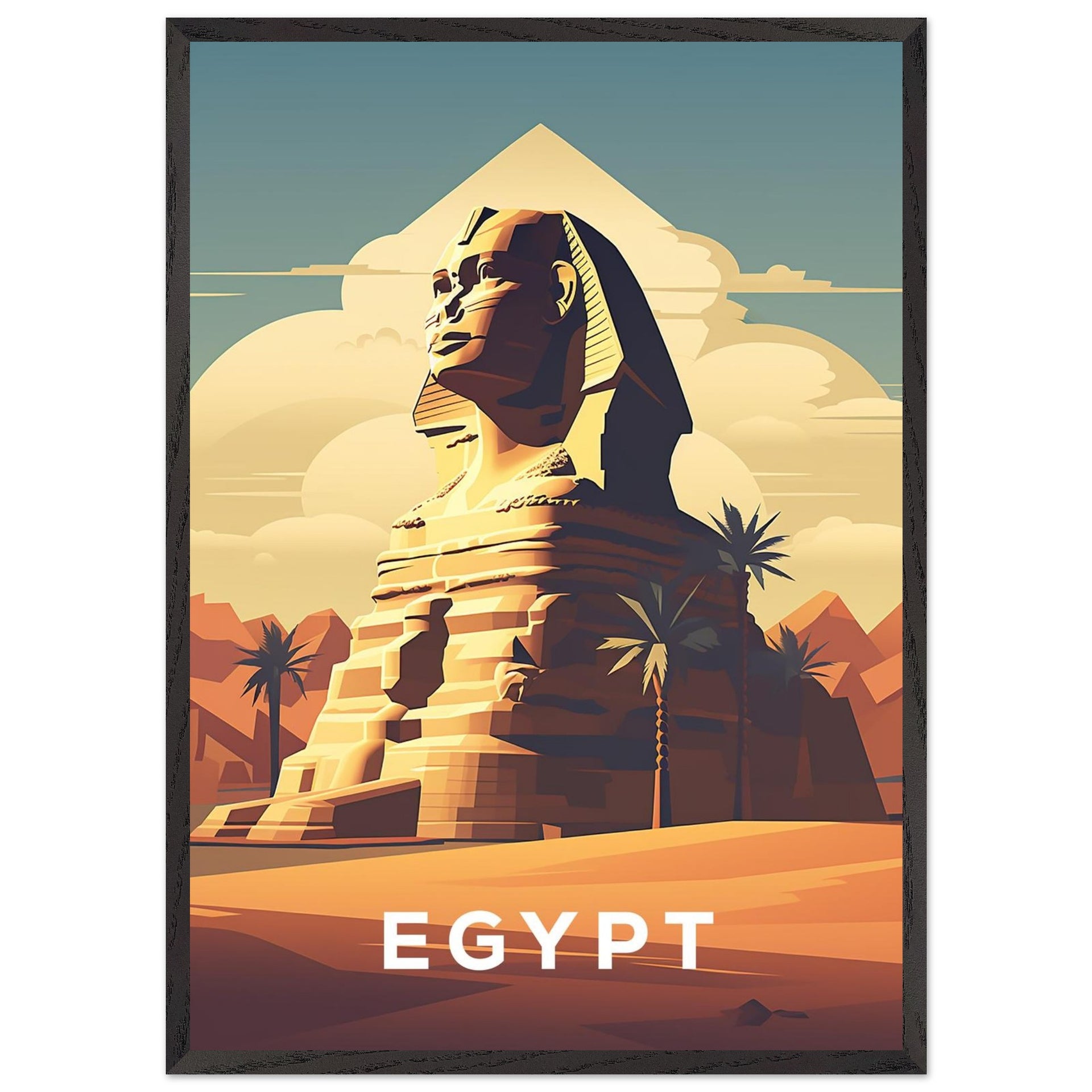 c2f85239-e6f7-41ae-aabf-bbf178483ff0