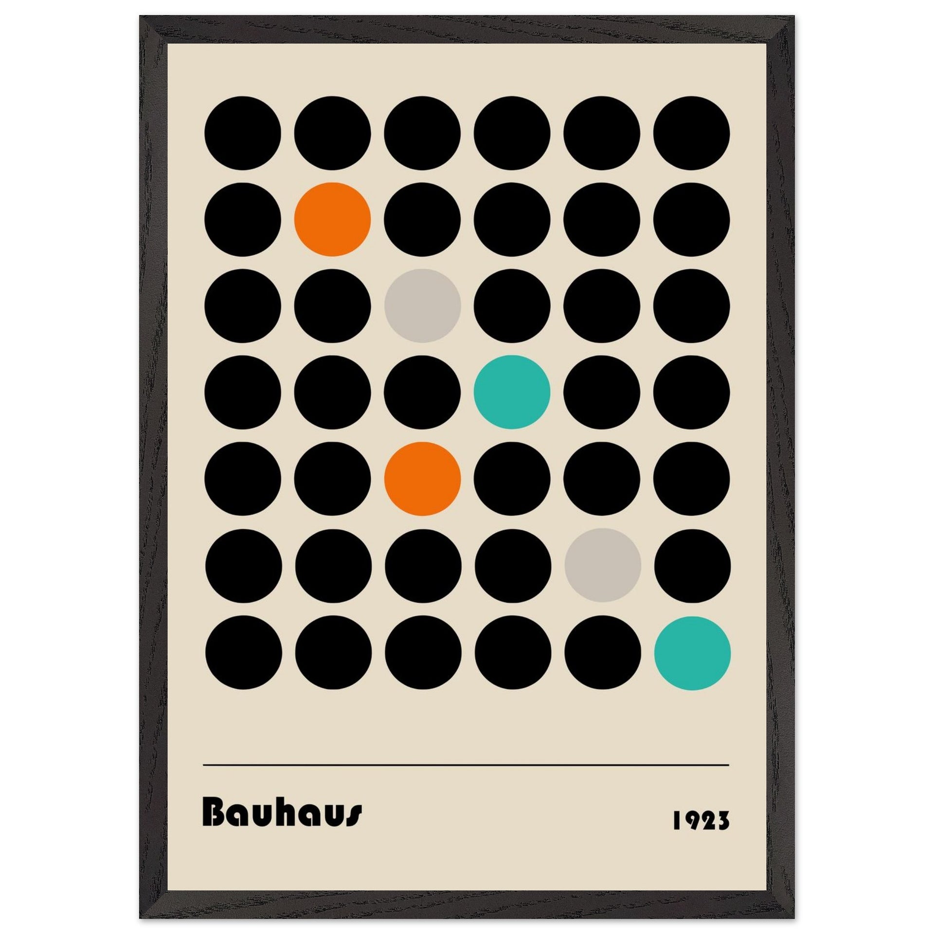 c3350da3-357c-42f8-93d6-eaebf29c2d5d