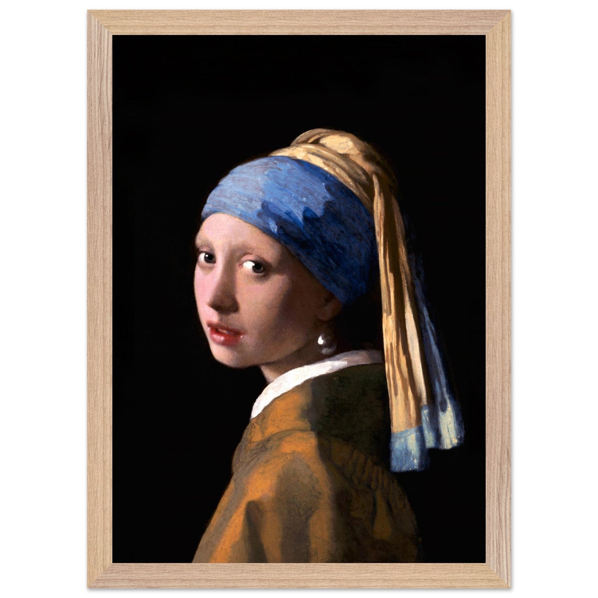 c3426dda-e71a-4a81-88c7-b23f3f530e1f