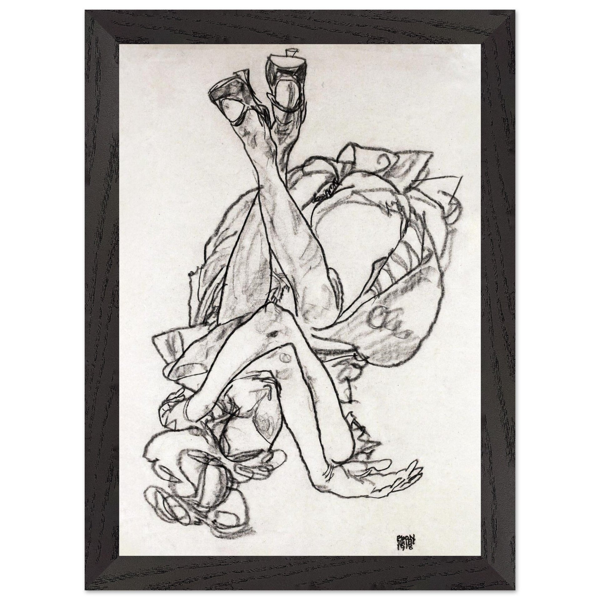 c38c7779-9e7c-4eb9-aa5b-d8cf380c36ed