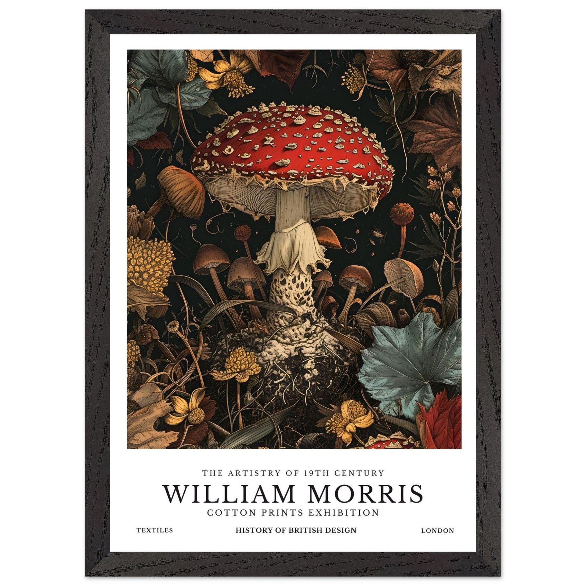 c3c55d0e-e210-4fef-a5a2-cc69d8c239de