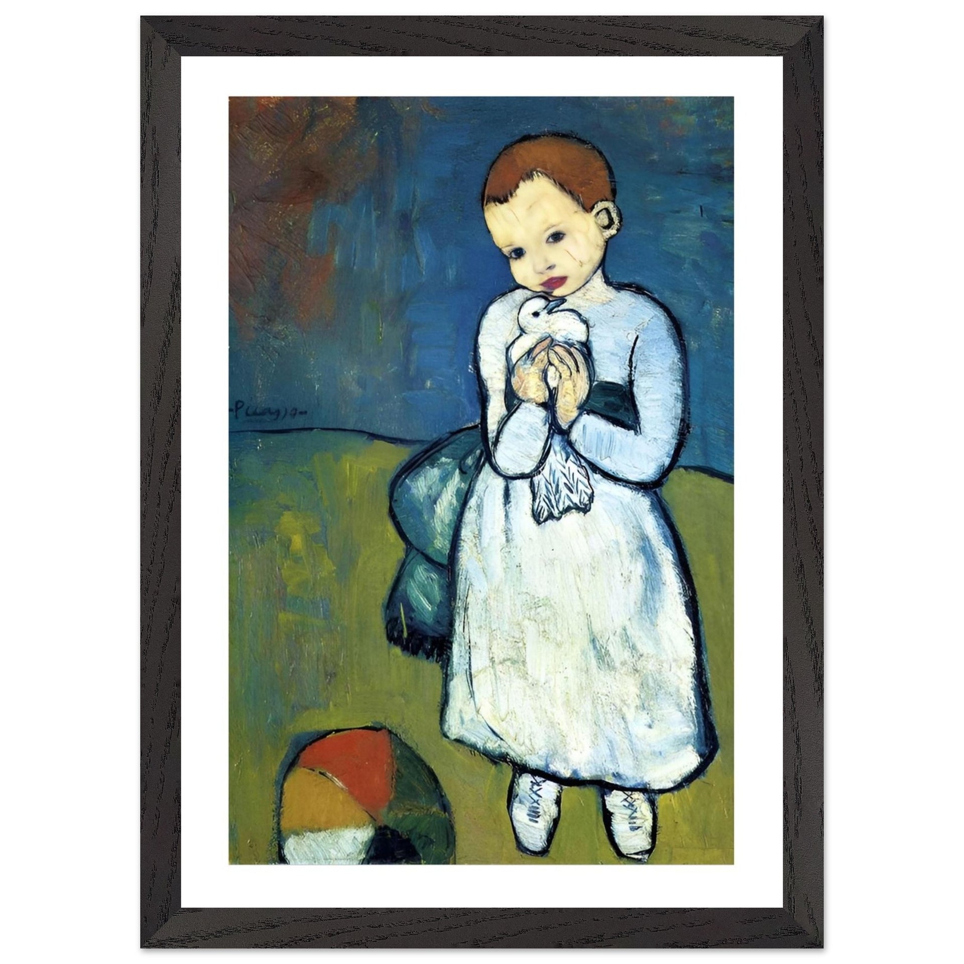 c40717c3-5890-42aa-b3fa-ea2560d74122