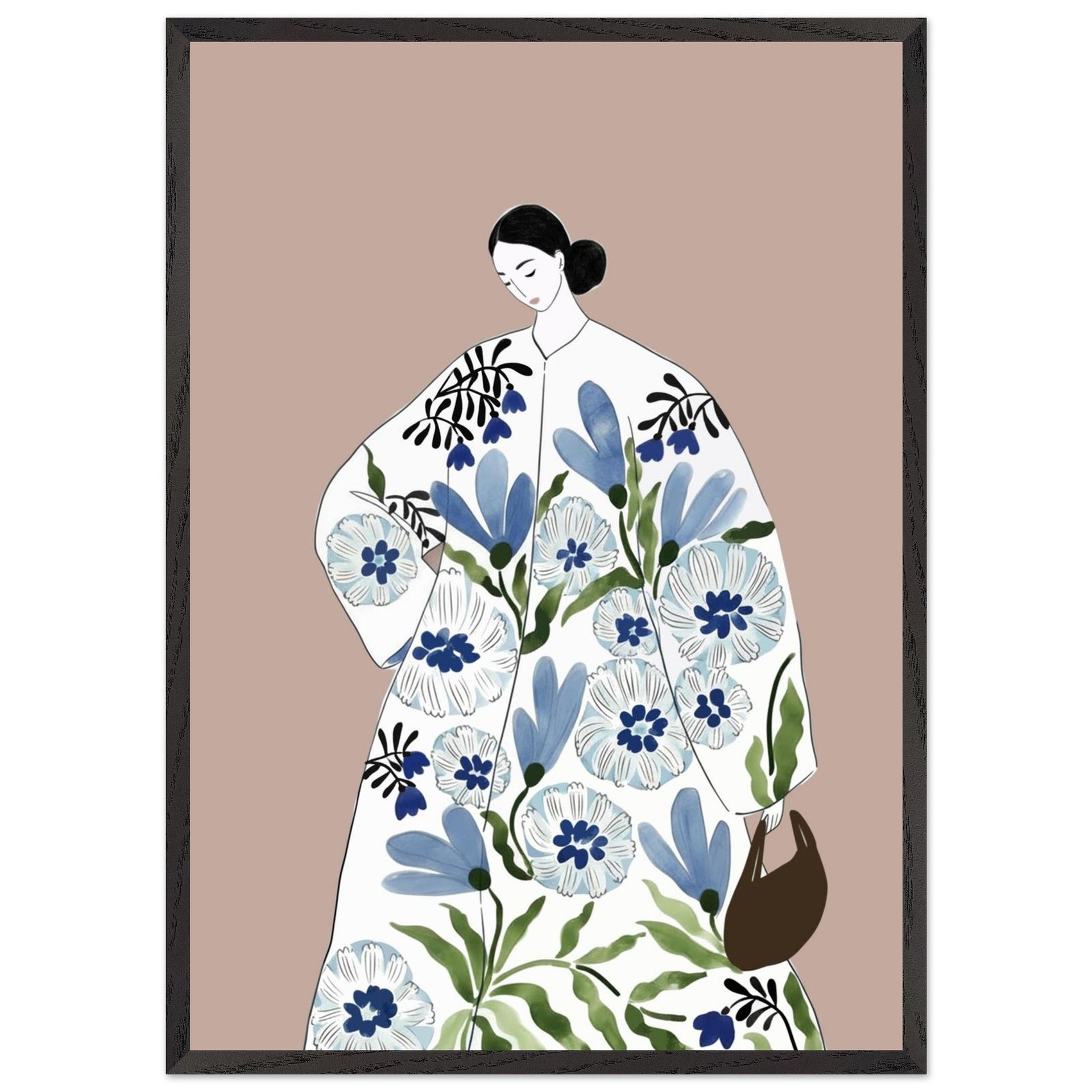 c443a754-ce1a-48e9-a054-0b28d33d381e