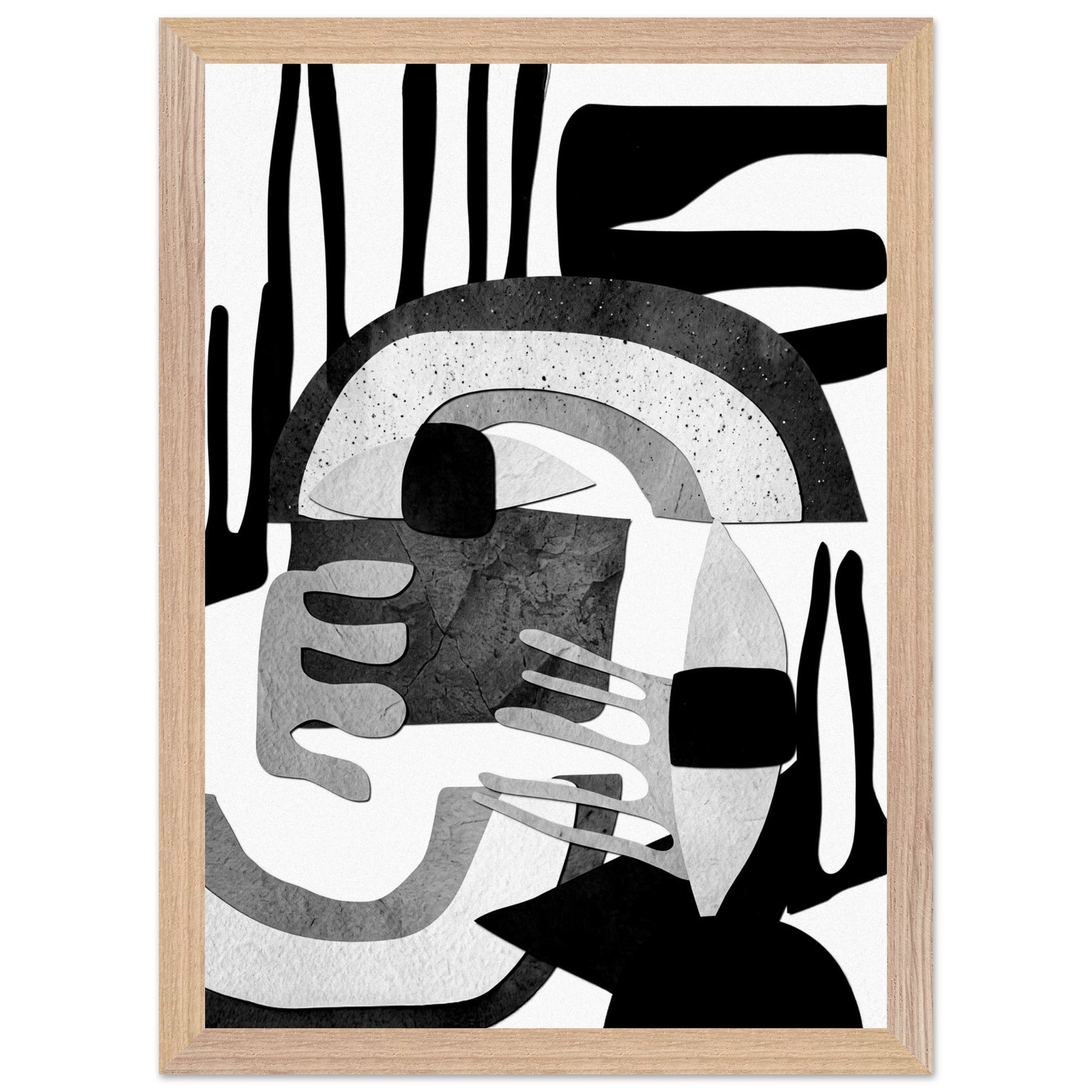 c45bb5f7-99ce-4544-bbf5-2330b746cf04