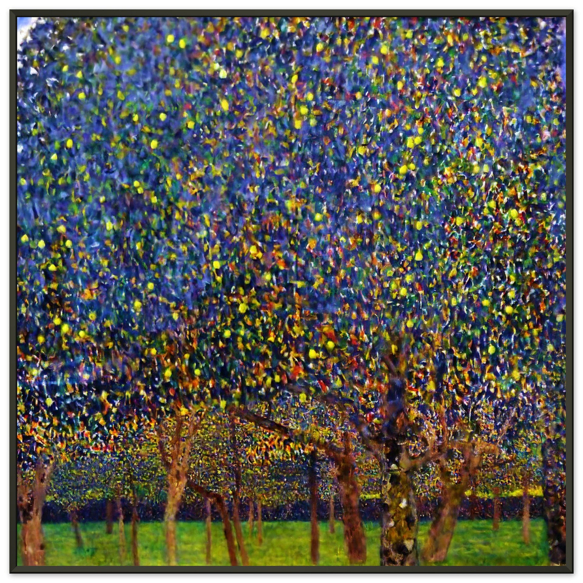 c4957943-19bb-43ad-b5b9-b0deae6af058