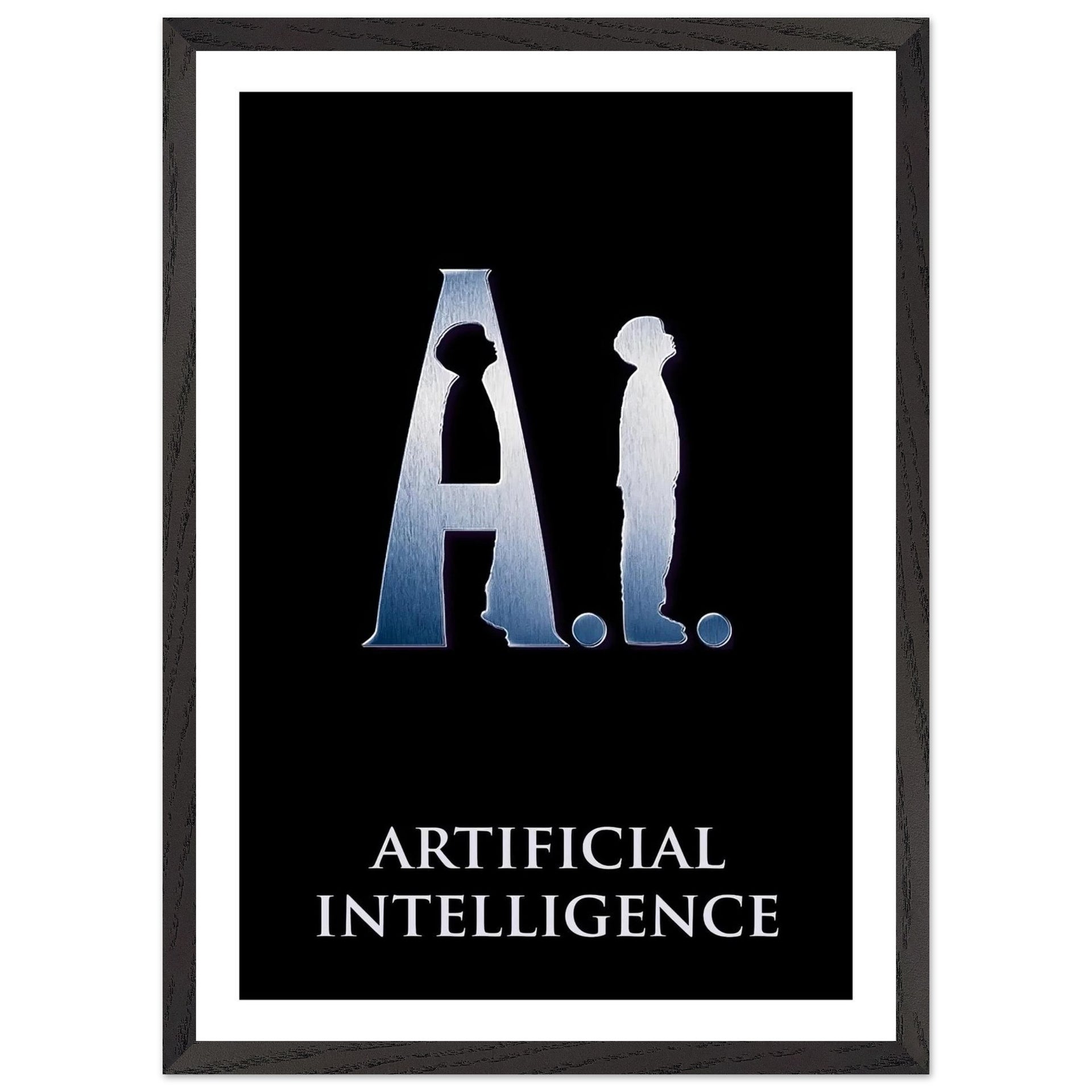 c4ab8e8d-827c-4c19-907b-88274cffc527