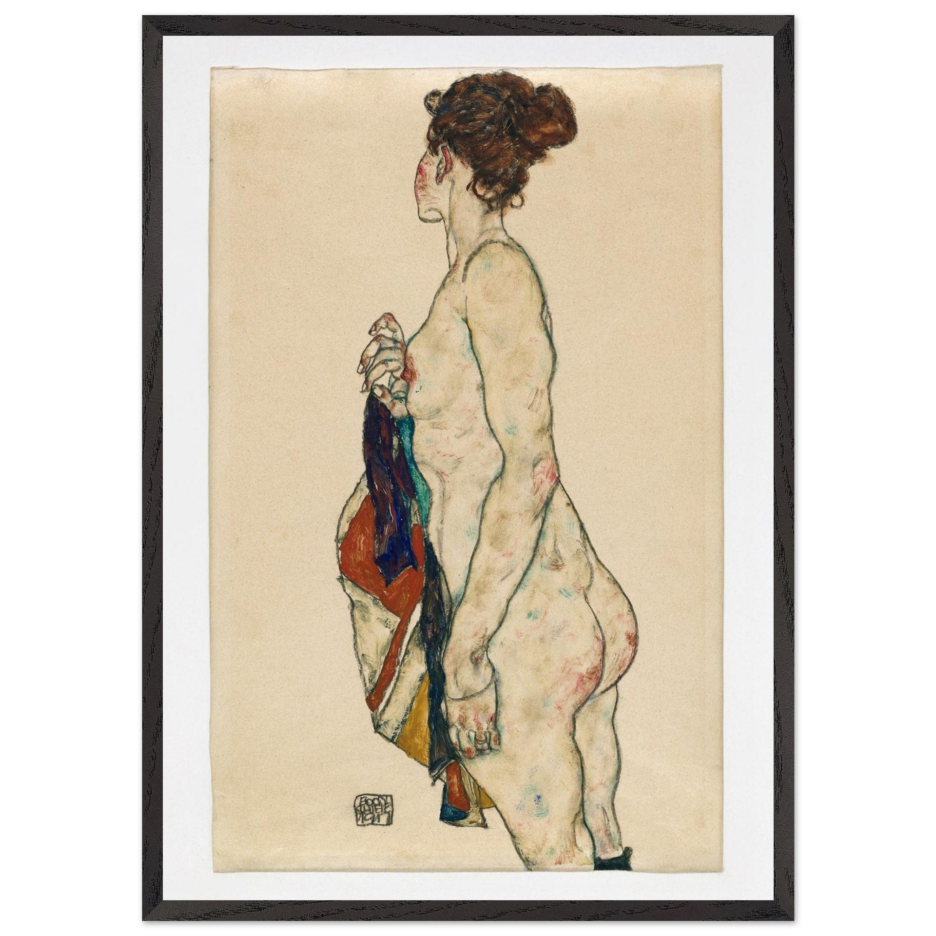 c5a67623-a432-4c37-be99-08ec53c20f7e