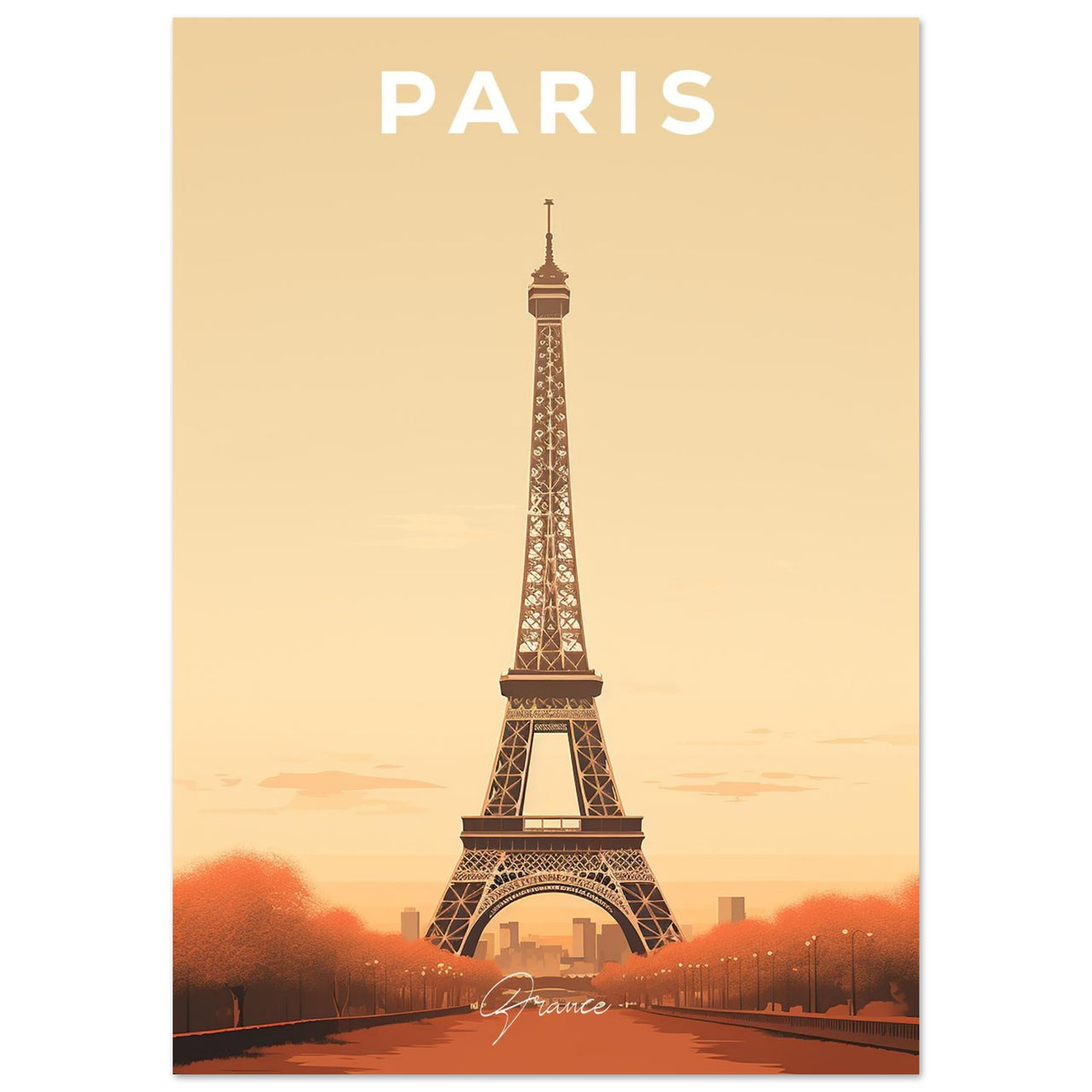 c5e2878c-9a48-4bf0-b735-d2b48bf5d523