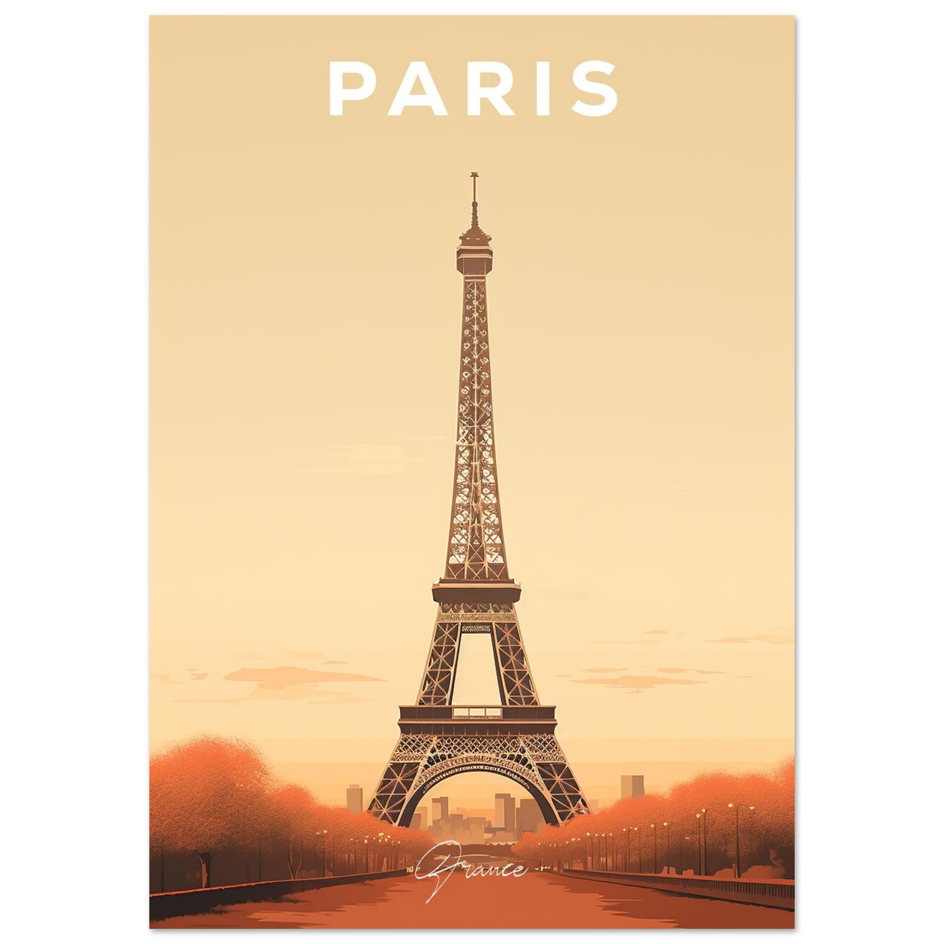 c5e2878c-9a48-4bf0-b735-d2b48bf5d523