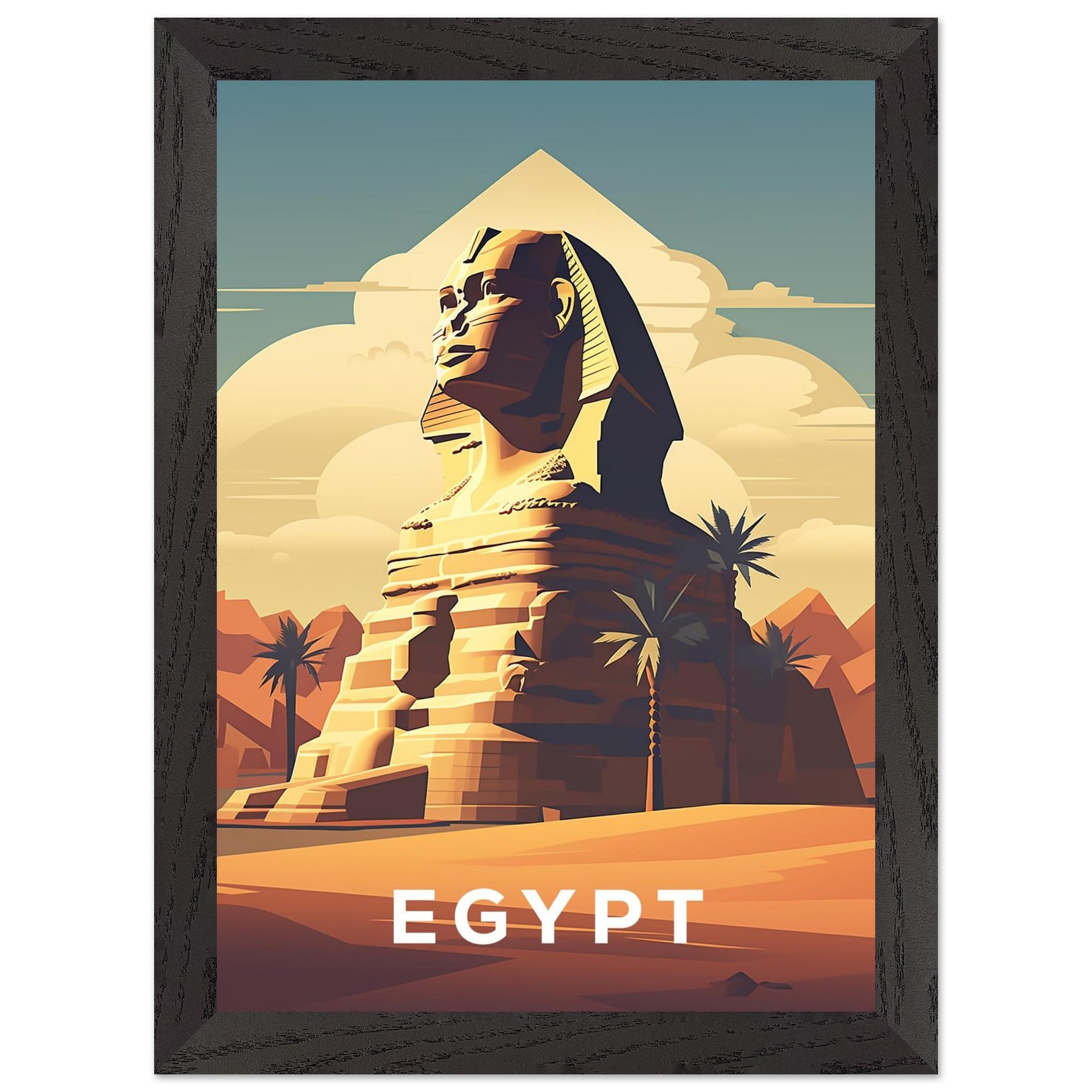 c617fefb-90e5-4660-aa37-a357e4f97cb2