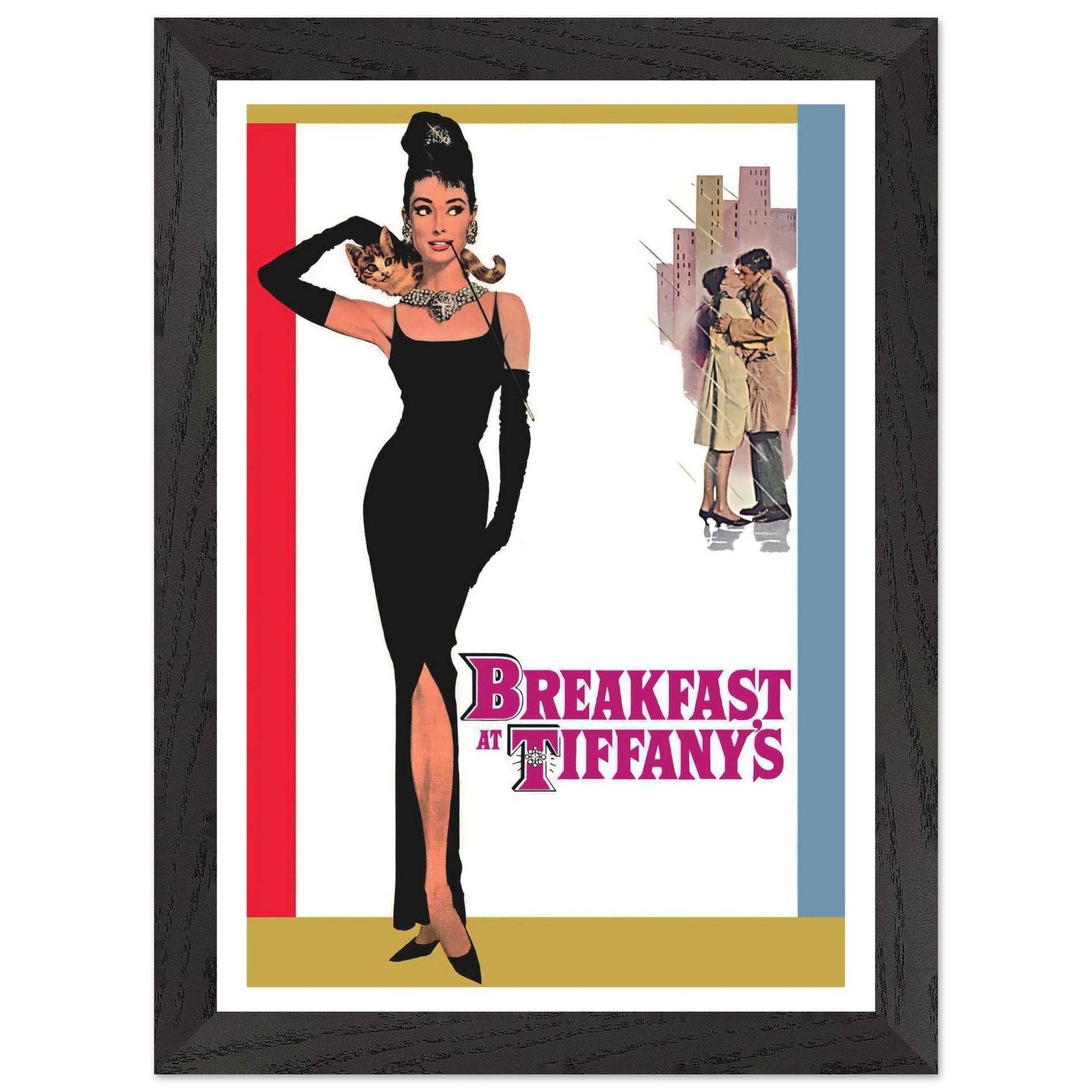 c6182909-e283-4f2c-b704-daaf2ca40e27