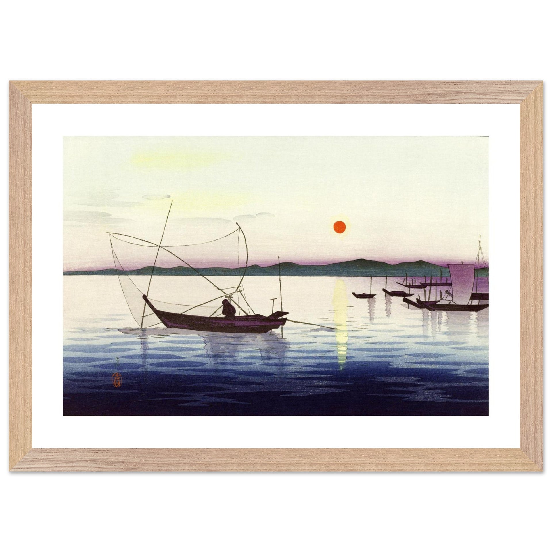 c63bdccf-781f-4176-aa78-6506784fda82