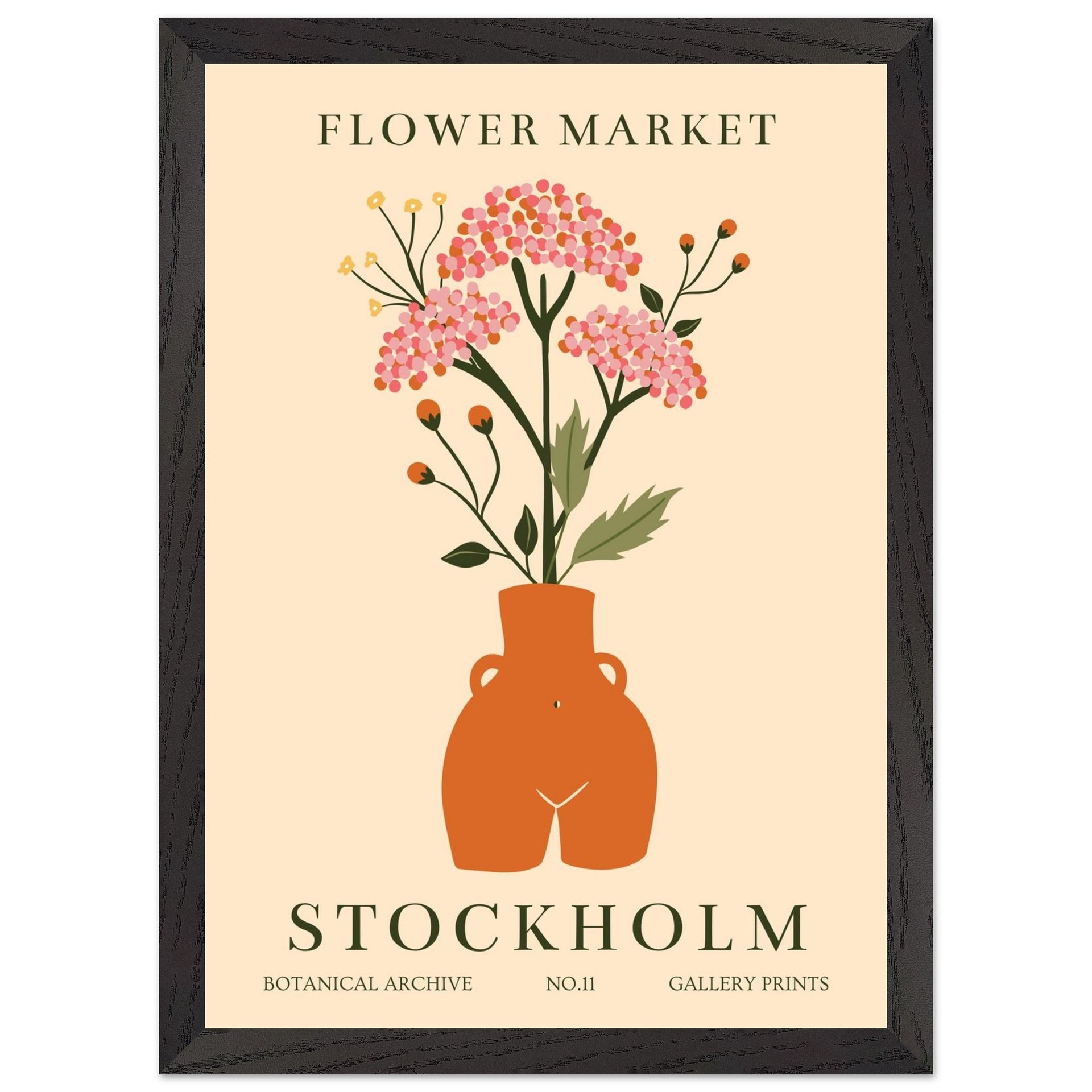 c686d9fc-fa3e-4d1e-8fe0-4168bd1e1561