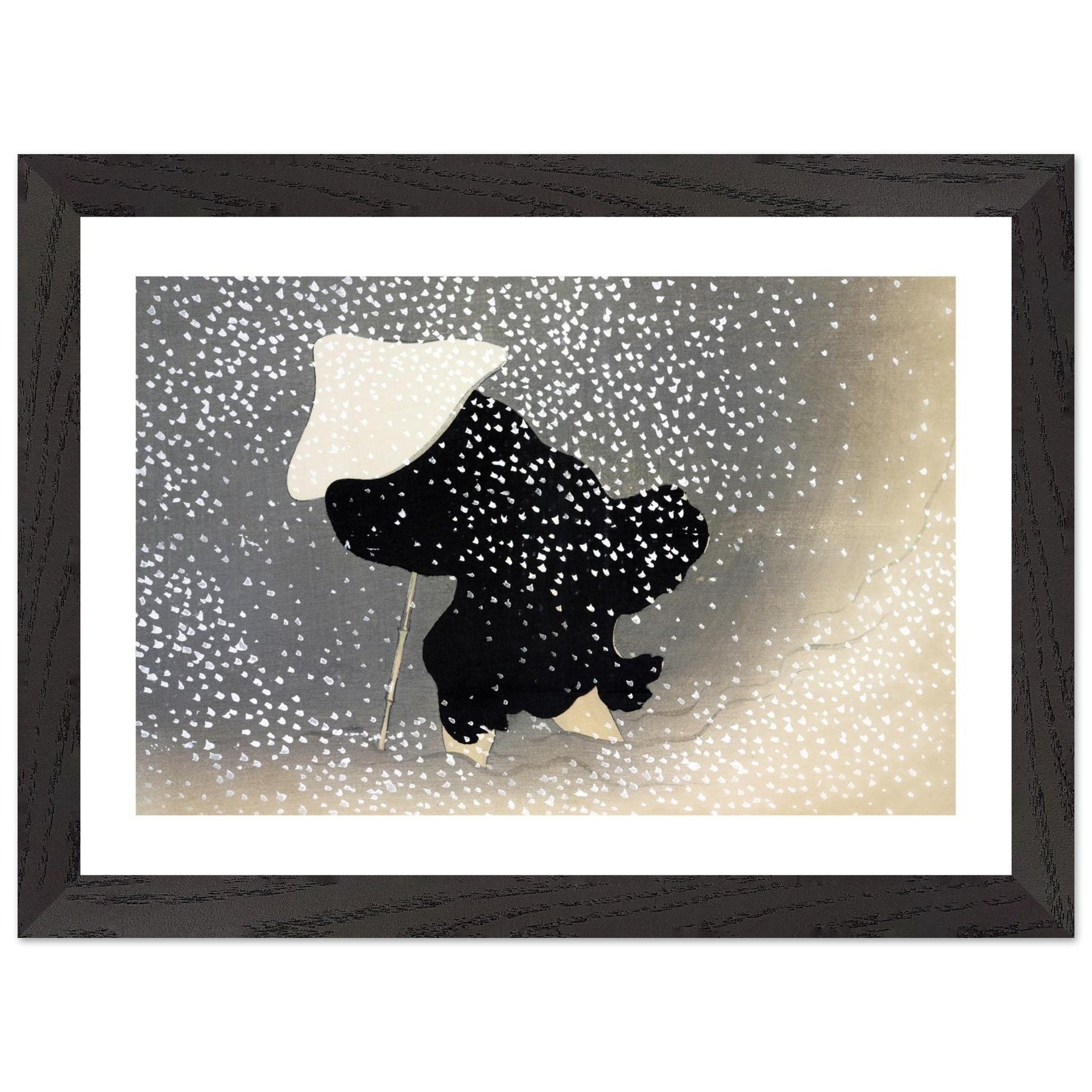 c69520c2-6d73-4fea-bd89-c332d9d17f82