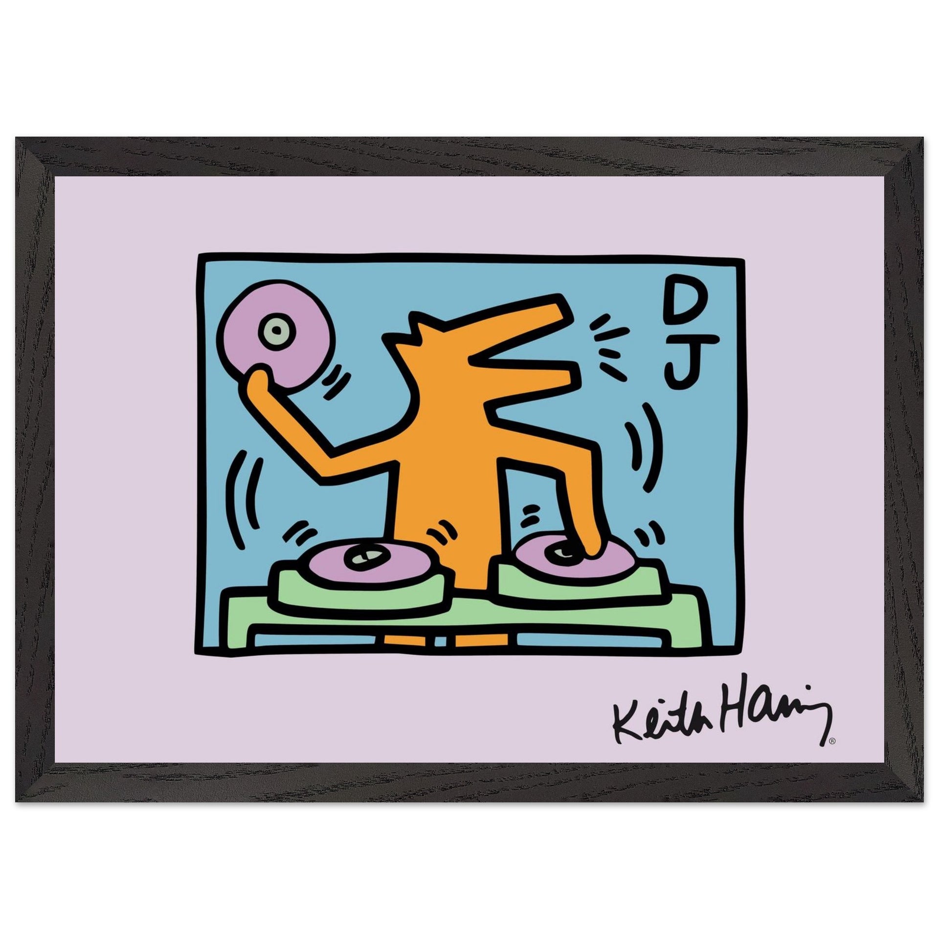 c69825fa-a2de-4612-96c4-d010cdcc2a7c