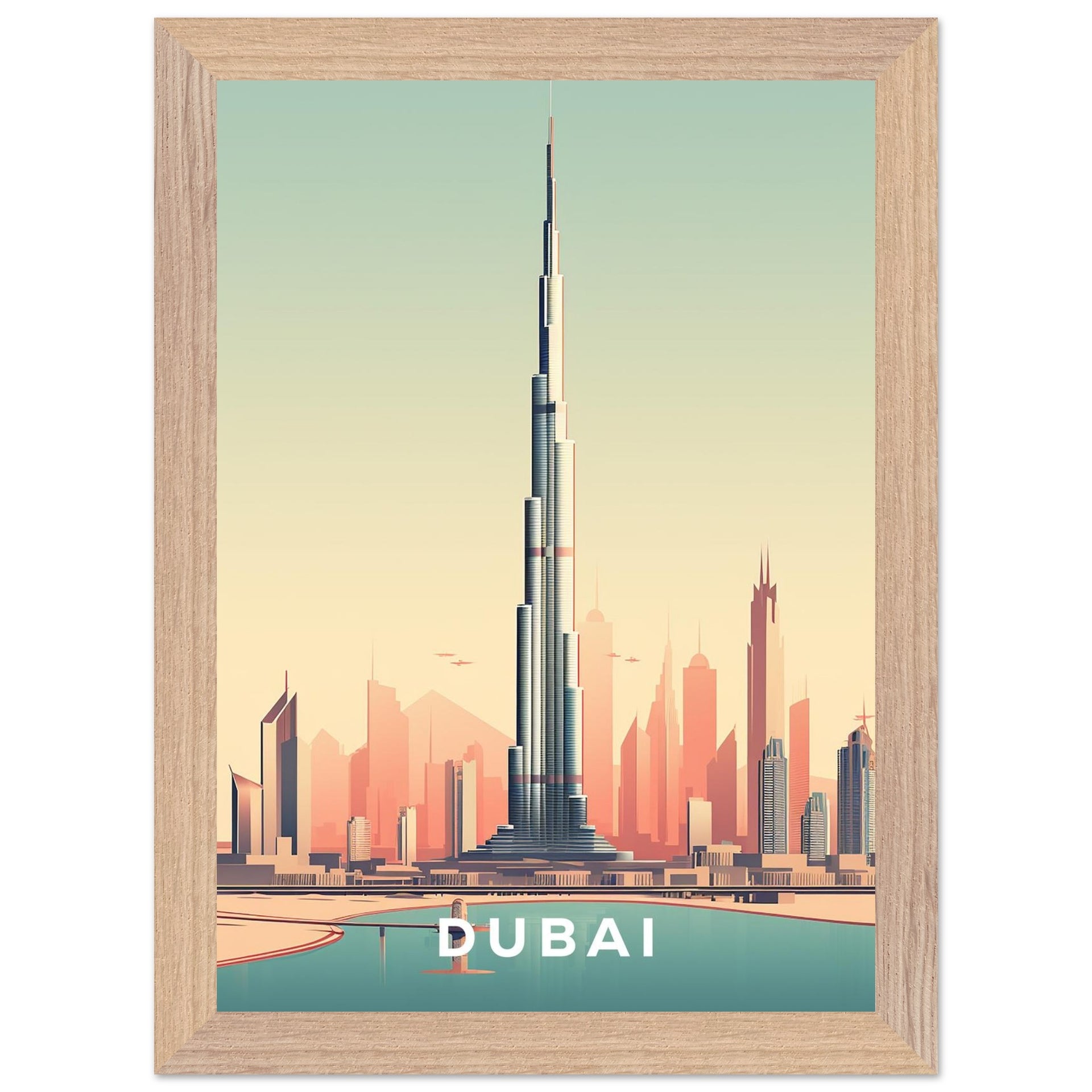 c6d3421a-08c5-44cf-b41c-b913f2c06ada