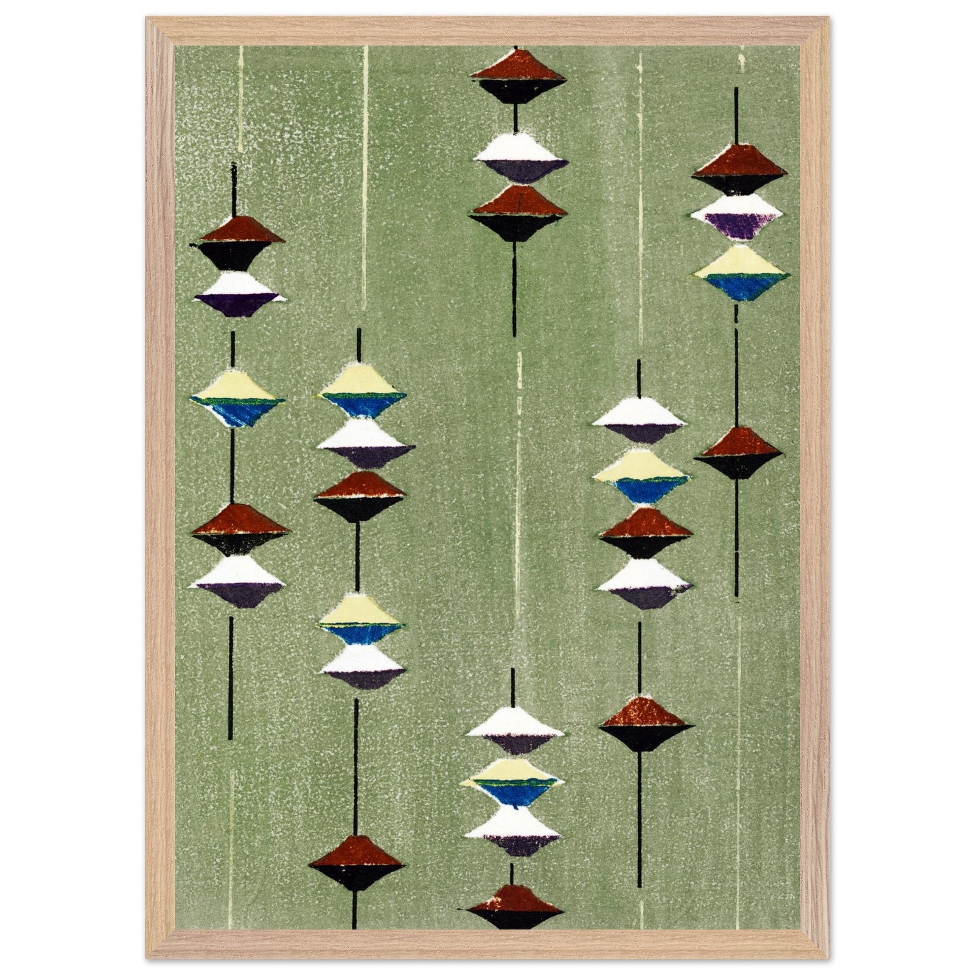 c74e50e1-7722-40d1-89fc-3918561ae192