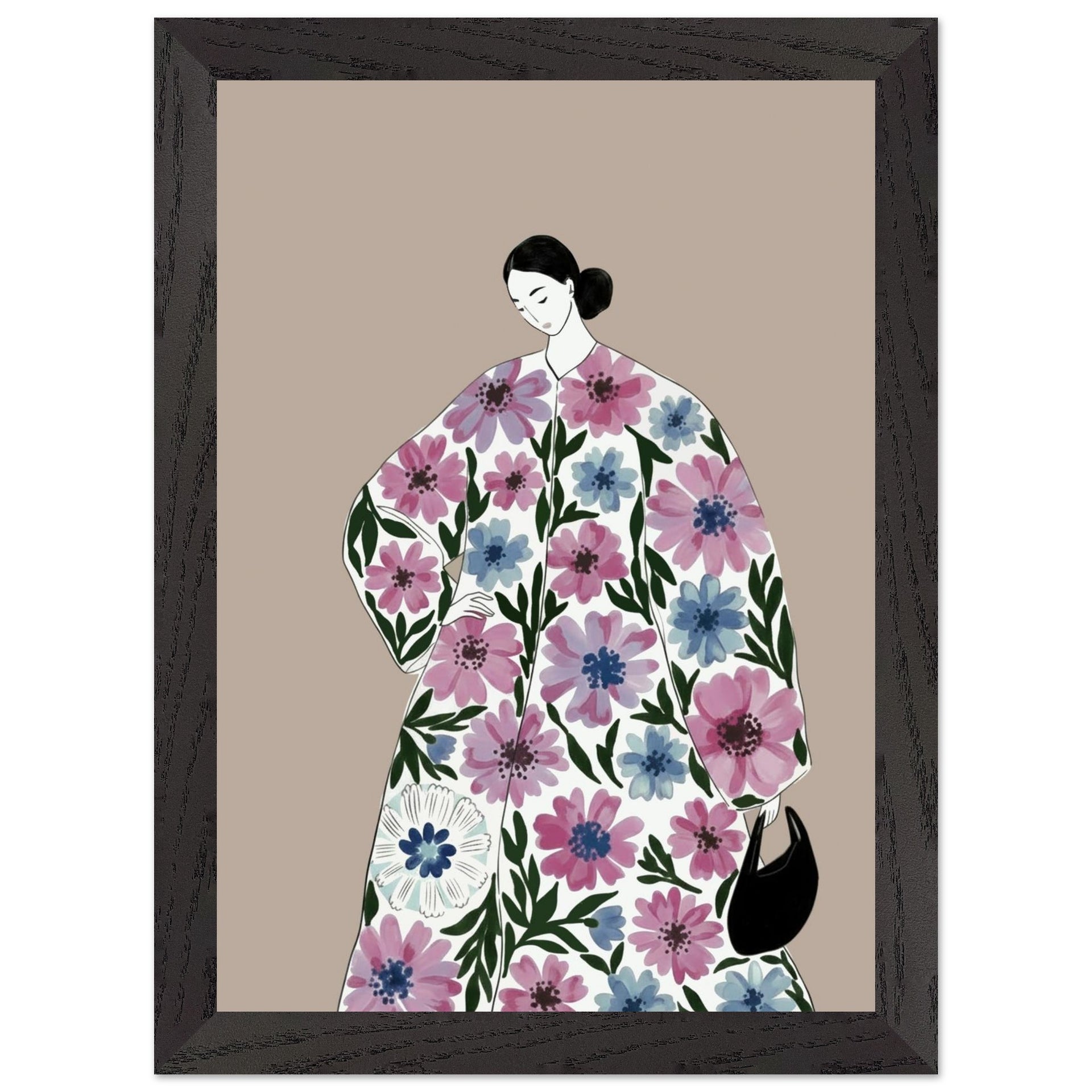 c7e93798-6a69-49fa-842b-a16d8339d09e