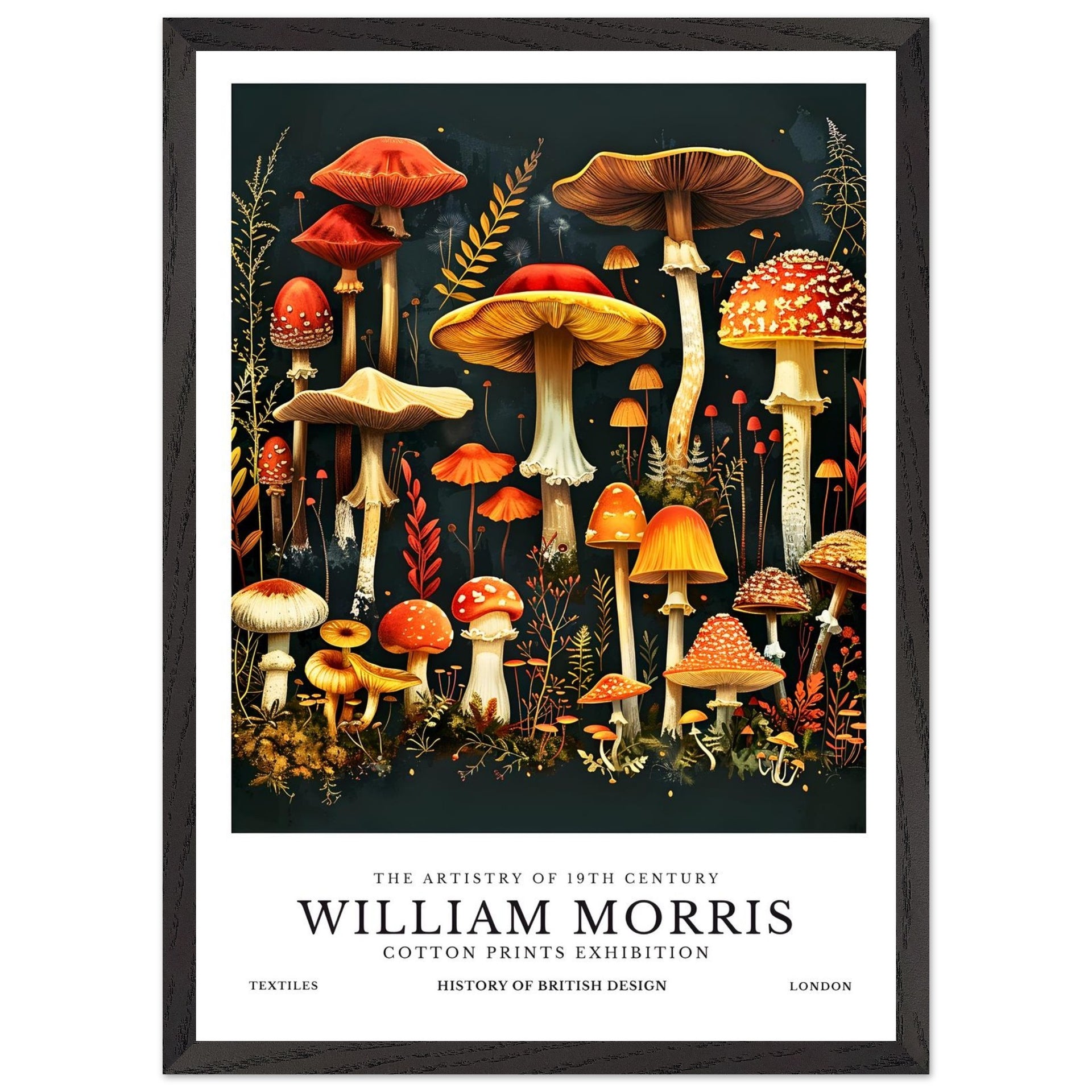 c81824cd-4e1a-4c37-ade8-e137a2c582eb