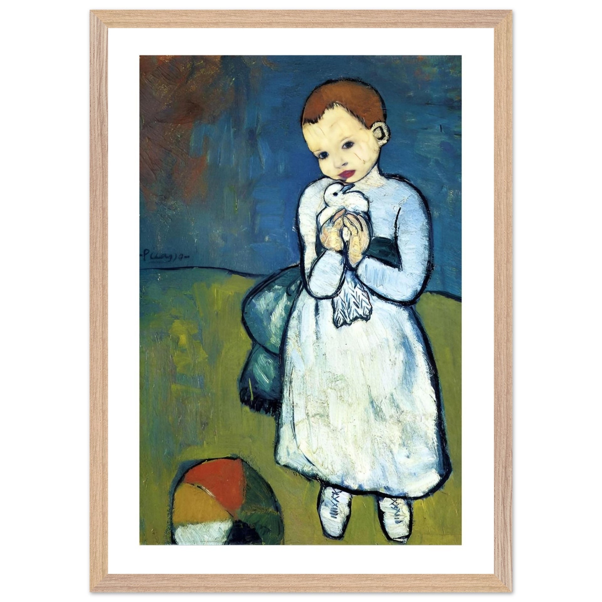 c8664b9d-4081-4665-8b8b-cdabbd29396d