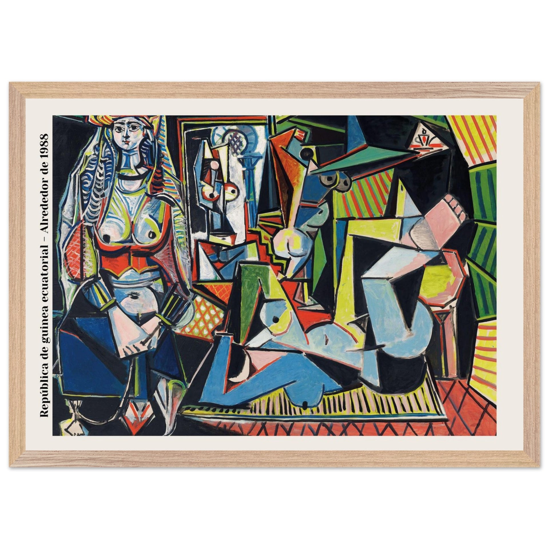 c87c9dc8-6969-4ba7-bb02-711adebebbaf