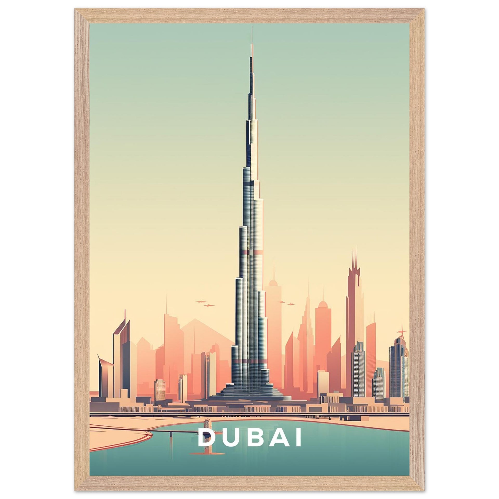 c8871aaf-0377-4aed-b07c-2a206fb81a2c