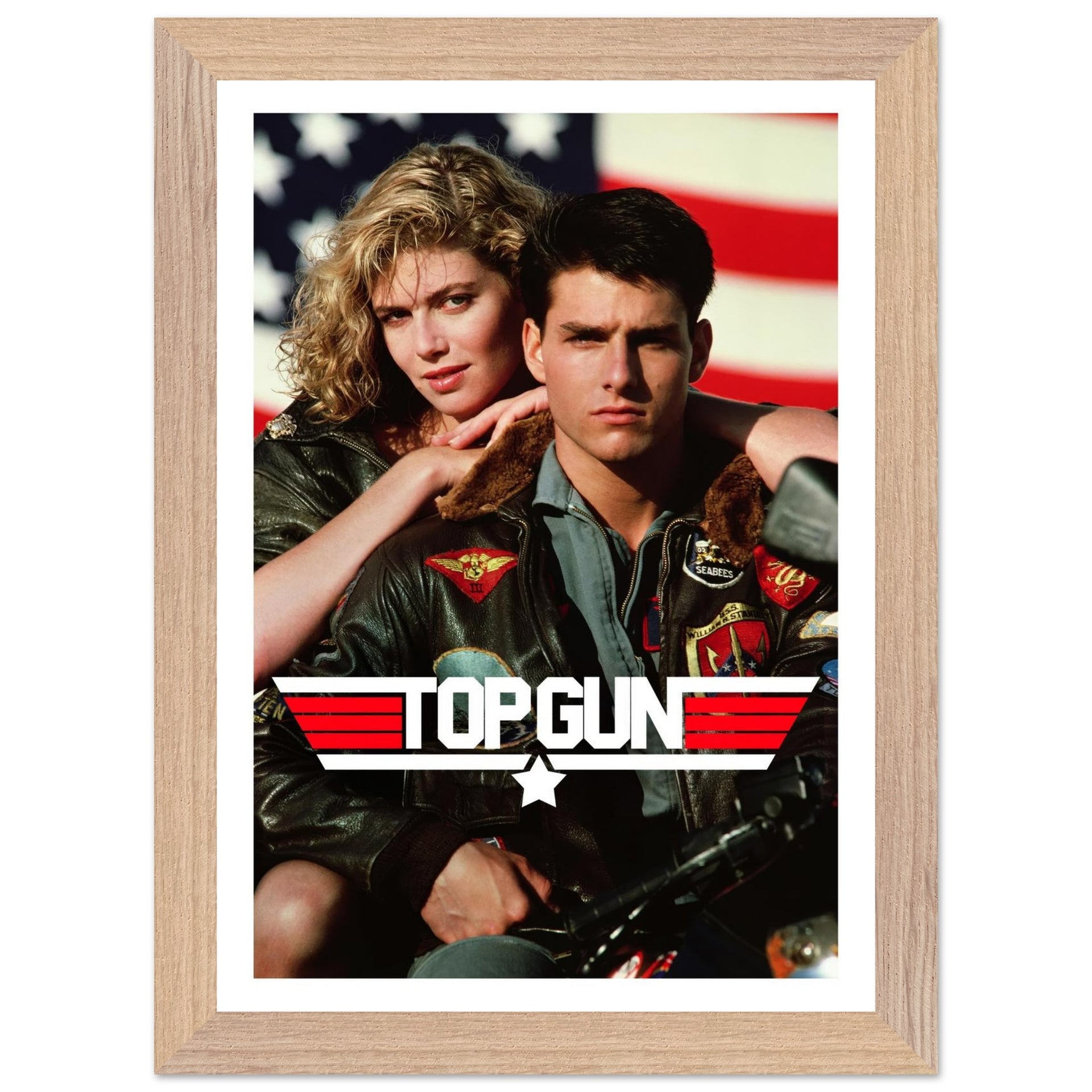 c8983fcb-a155-4312-8d70-d5ae01955b41