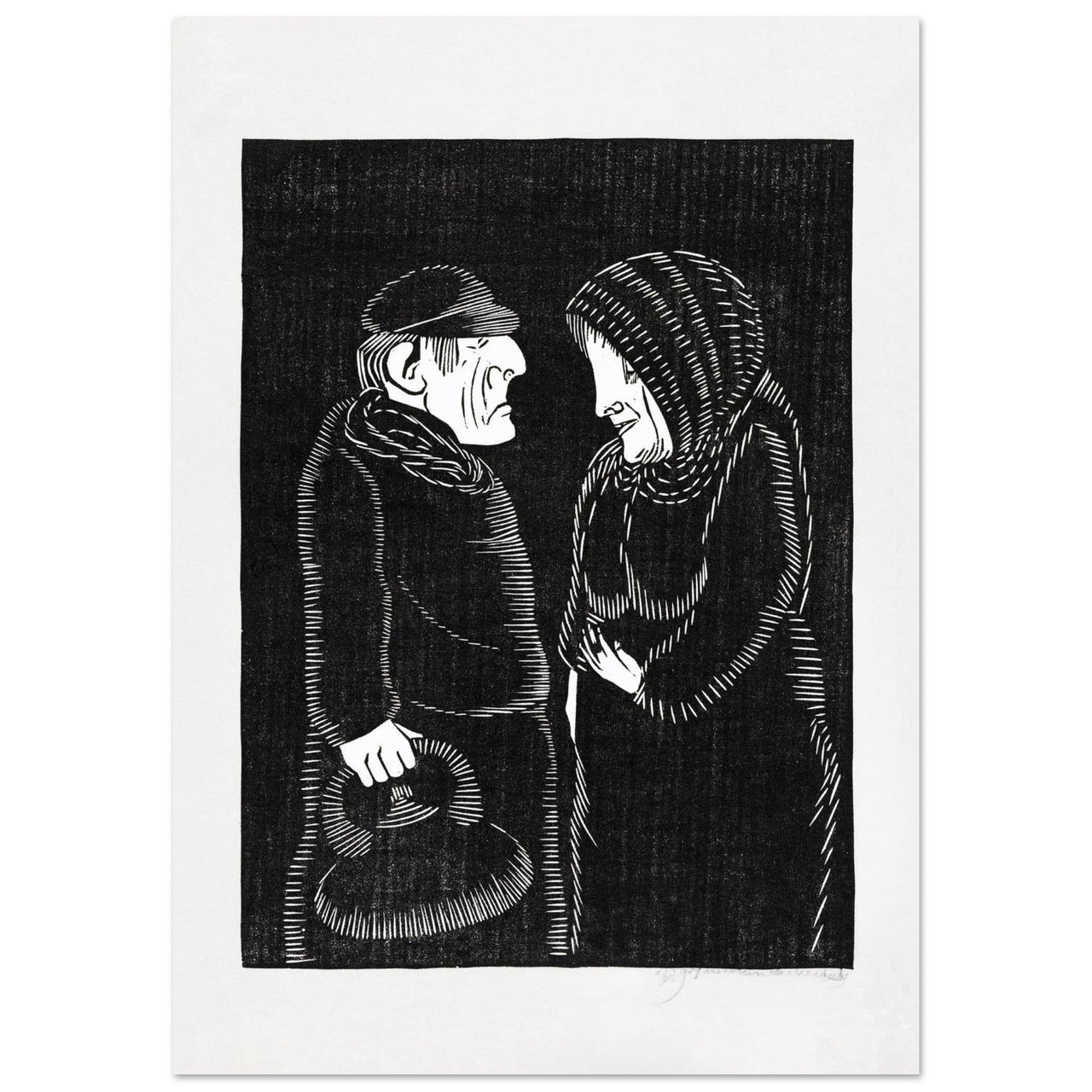 c89b1265-7b28-406e-83f4-9da26fd5b8df