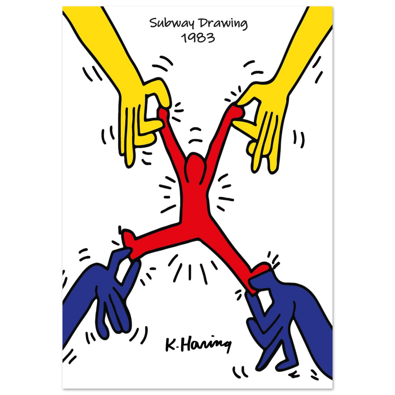 c8e17c38-4e11-4411-9896-6161d7b2dee8