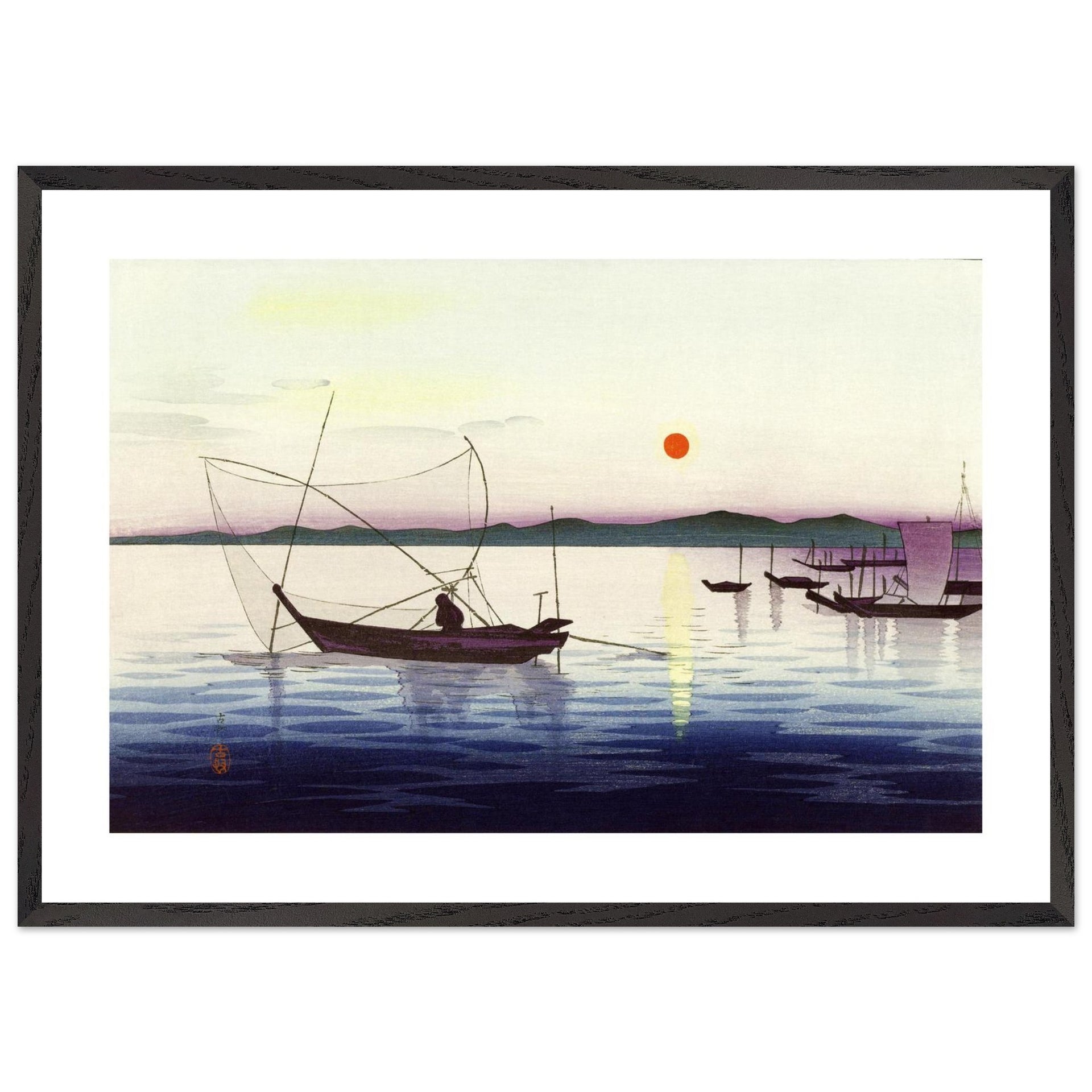 c8e69b65-d97b-47fa-a2a9-65bff51c3c75