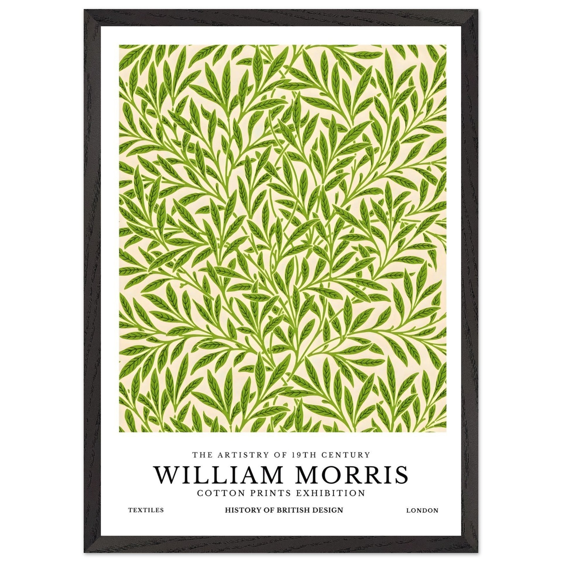 c97b8989-c3f3-4820-8ac1-9cfd6796c314