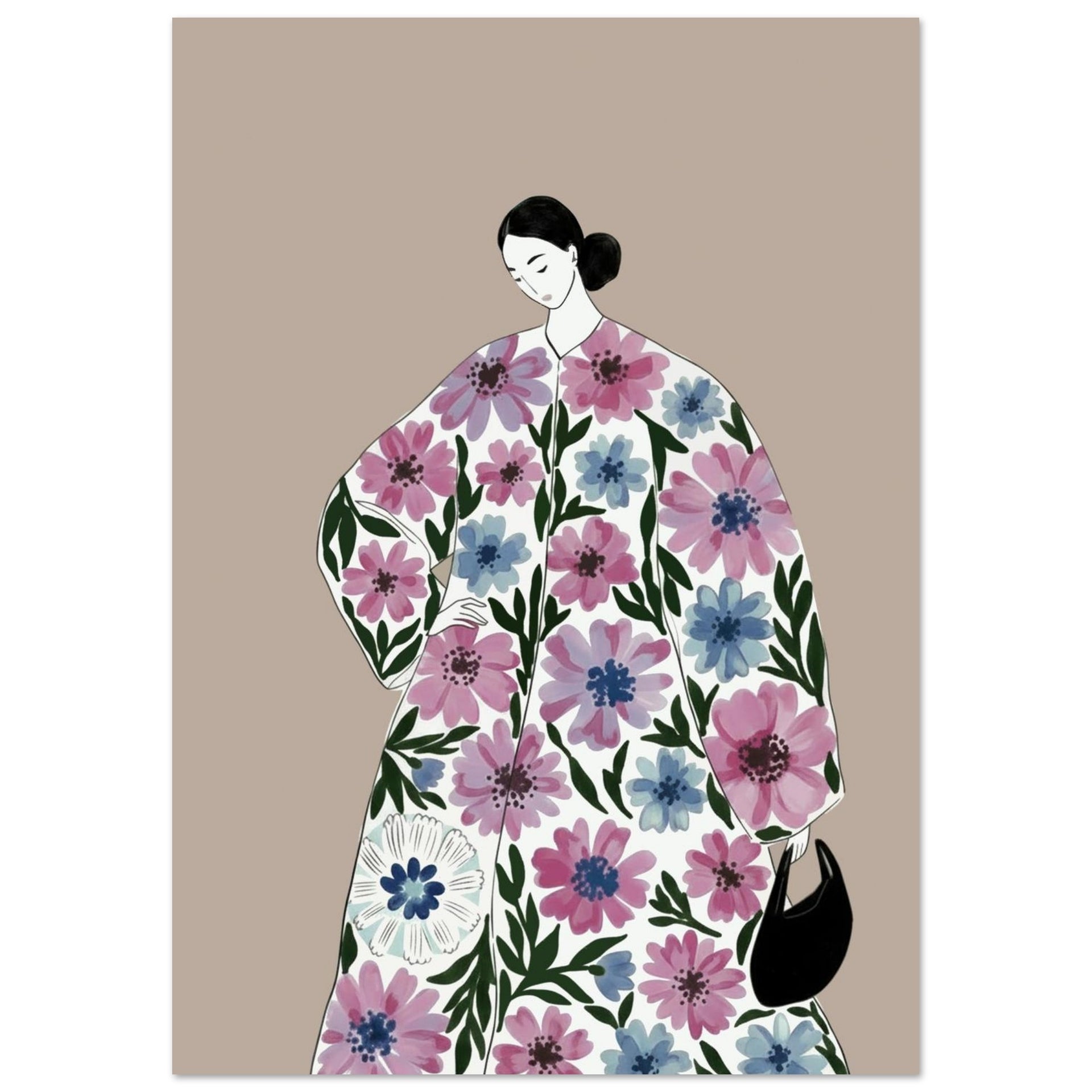 c984d7ca-8e94-4a64-9408-74fab5dd68f9