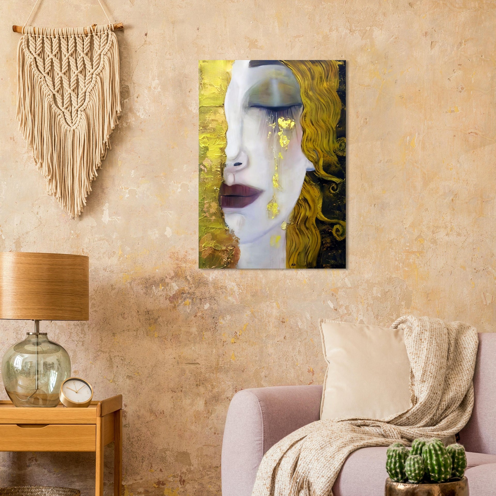 c9a4eb8d-aa59-4a0d-8e9c-95e98ca69cba