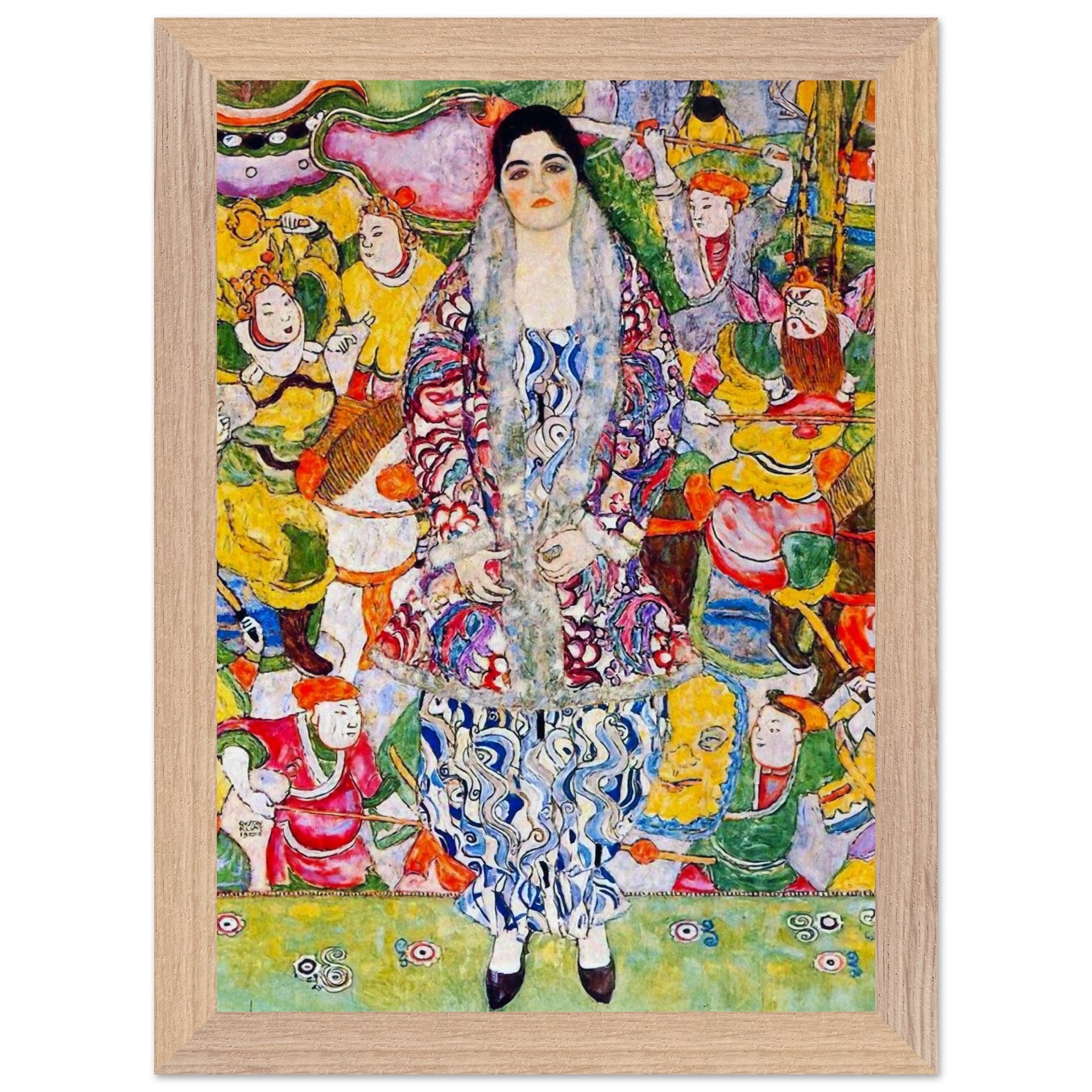 ca2a5c20-4d92-44f4-abdb-6423e05bf047