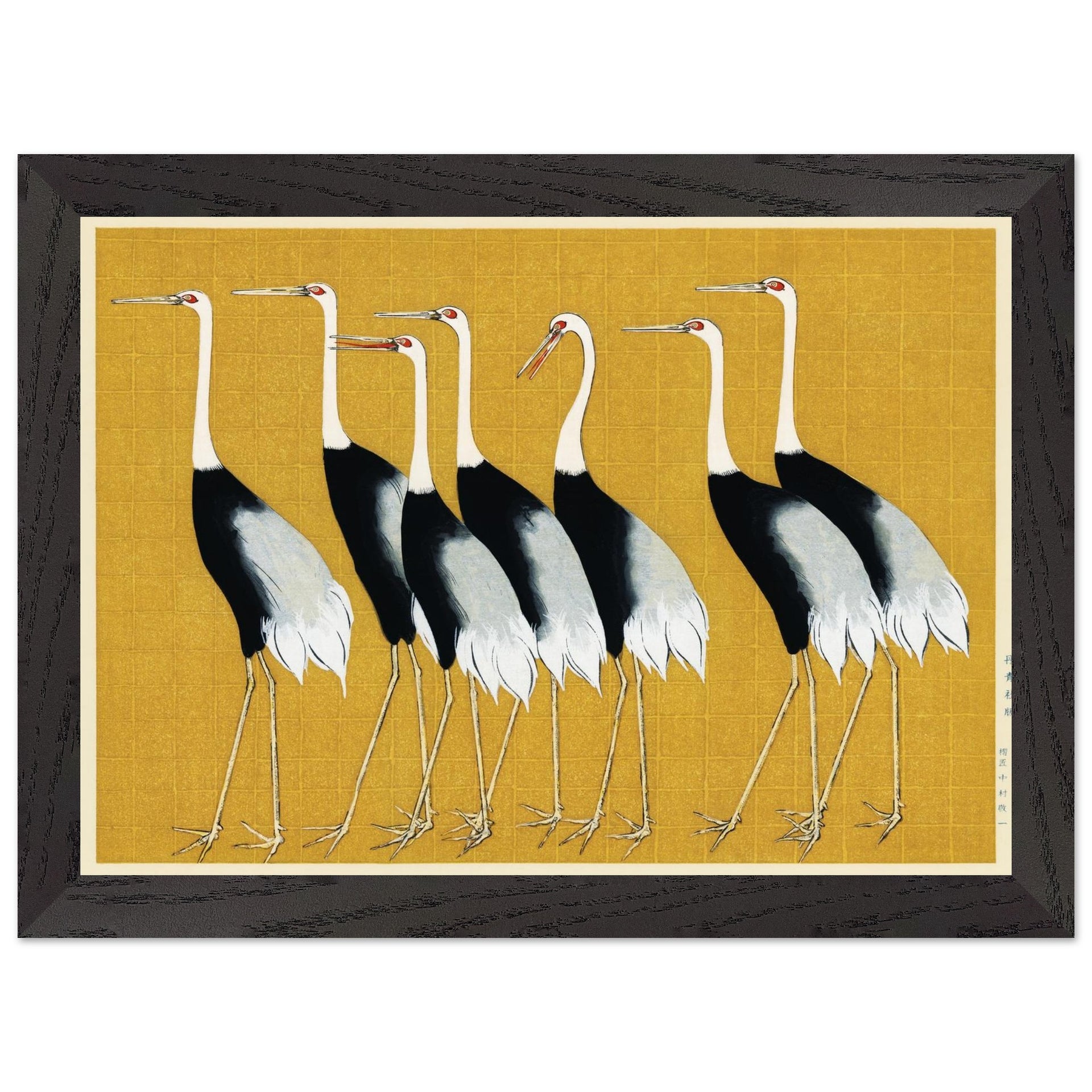 ca3d9c08-9fd4-4398-b057-3b189493661a