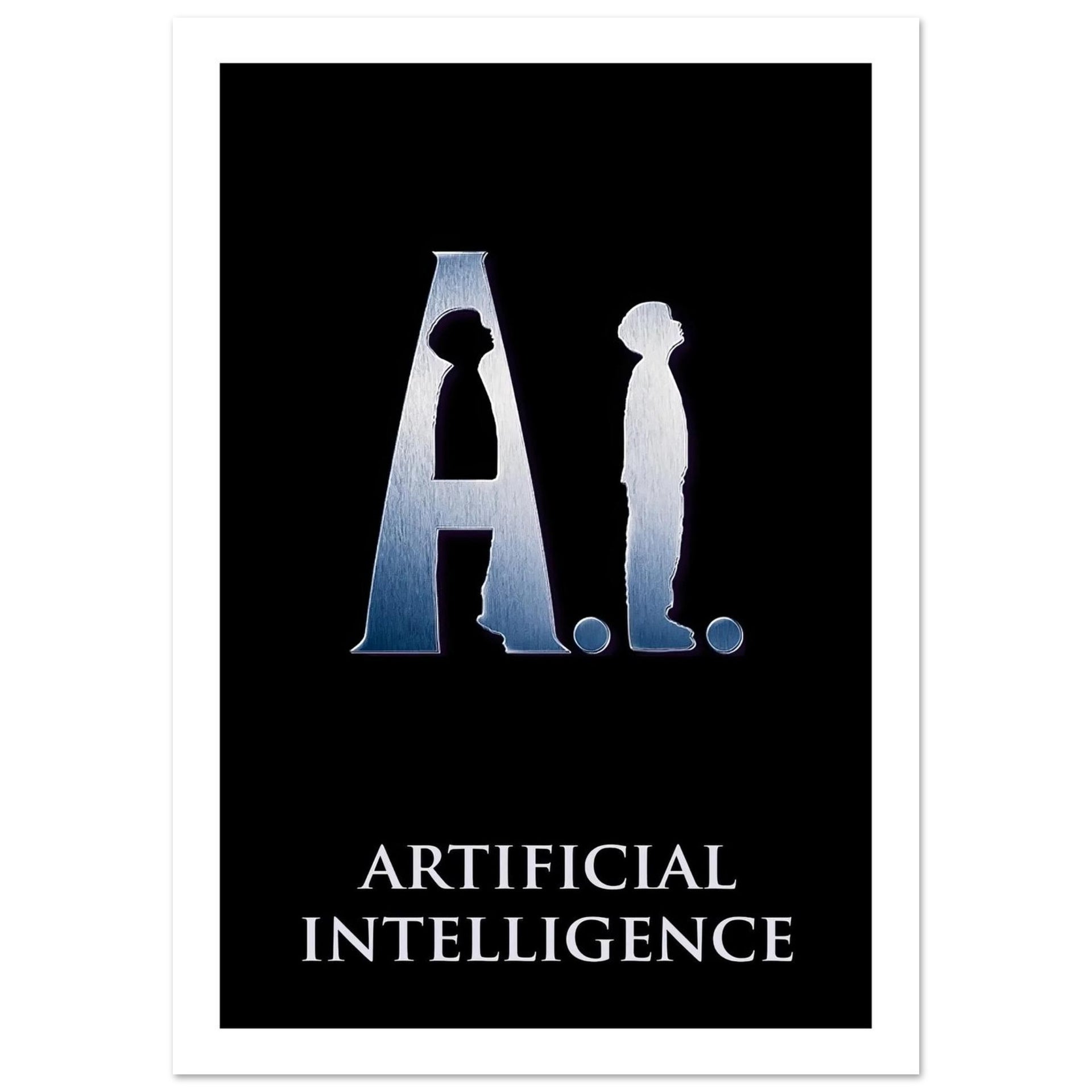 cb117861-7a55-4603-896b-3a4f35d73081