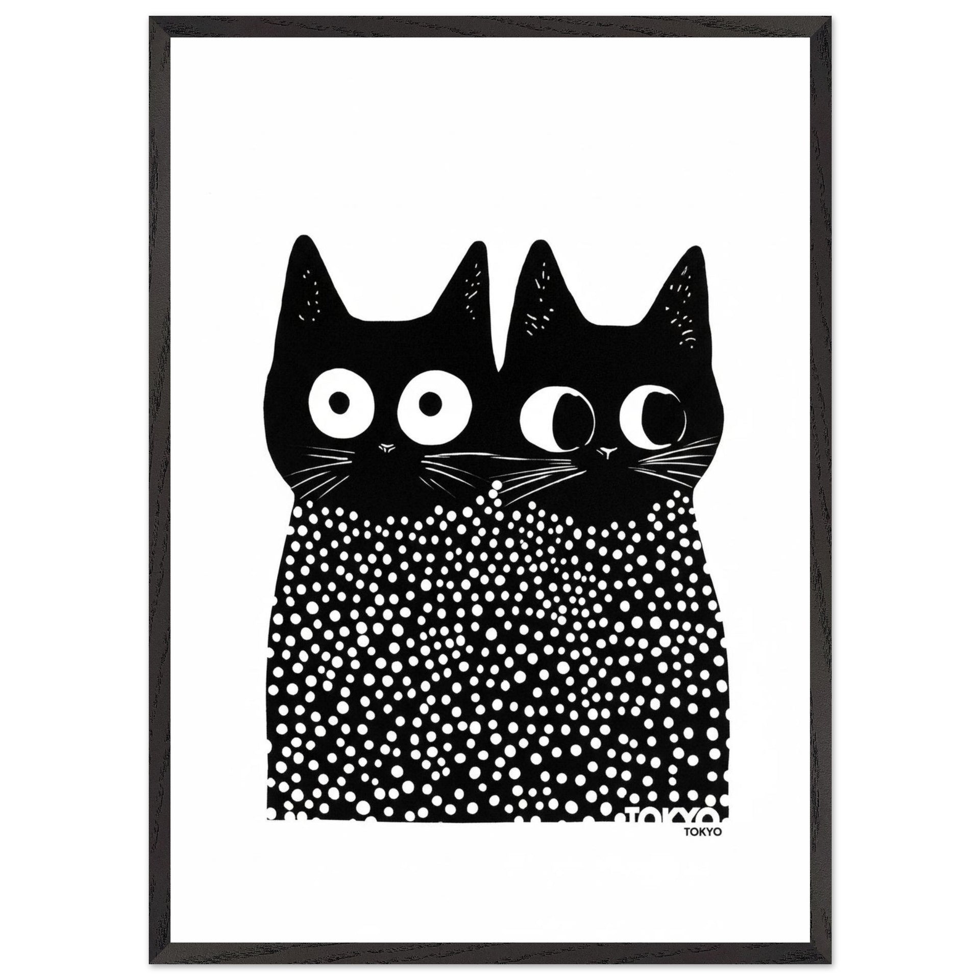 cb2d15cb-d162-406d-aba5-11bca9fed4df