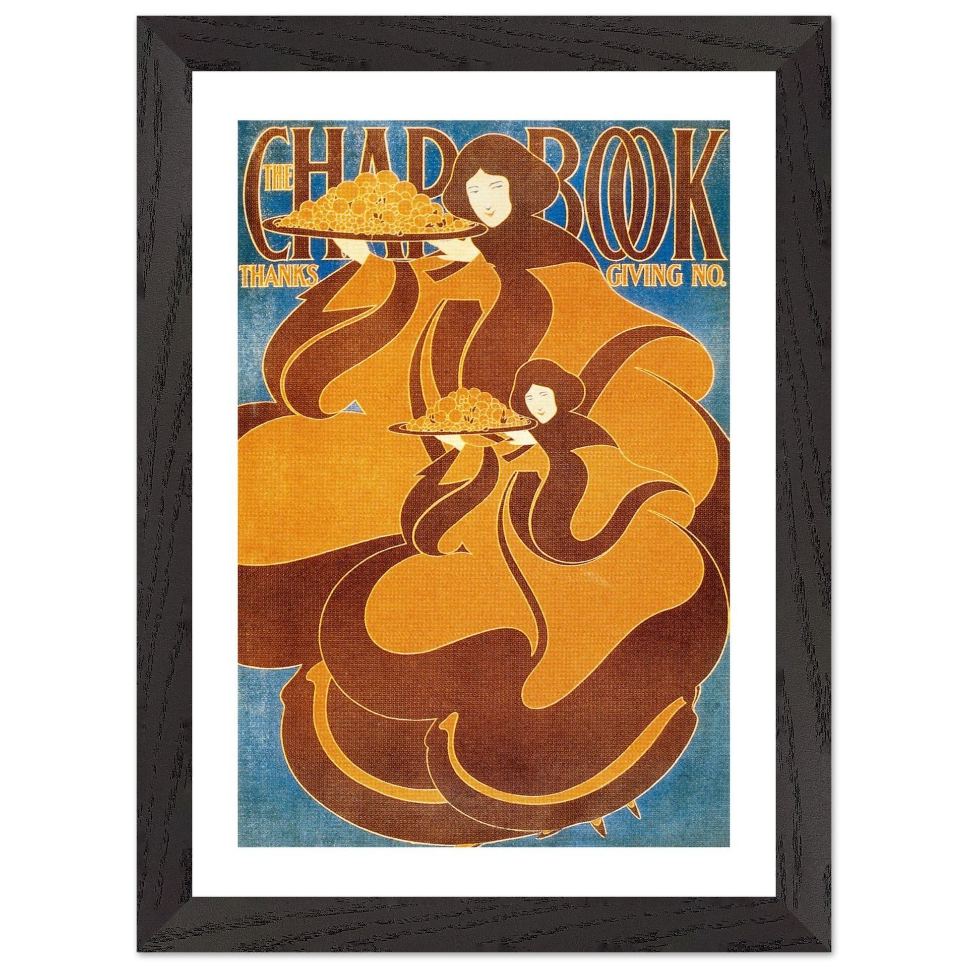 cb522d4d-f3e0-4b4d-b135-7660acf3740e